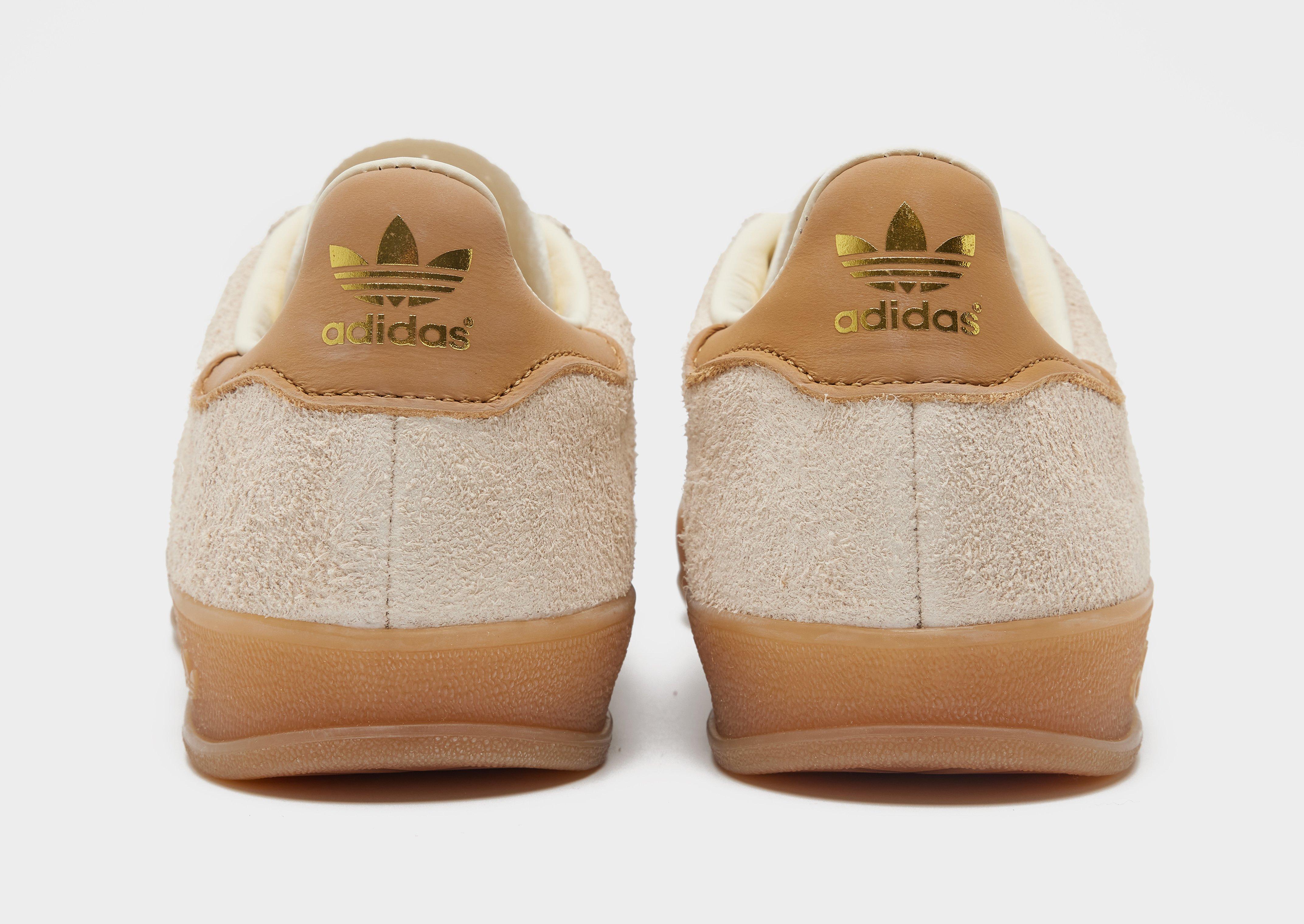adidas Originals Gazelle Indoor Women's