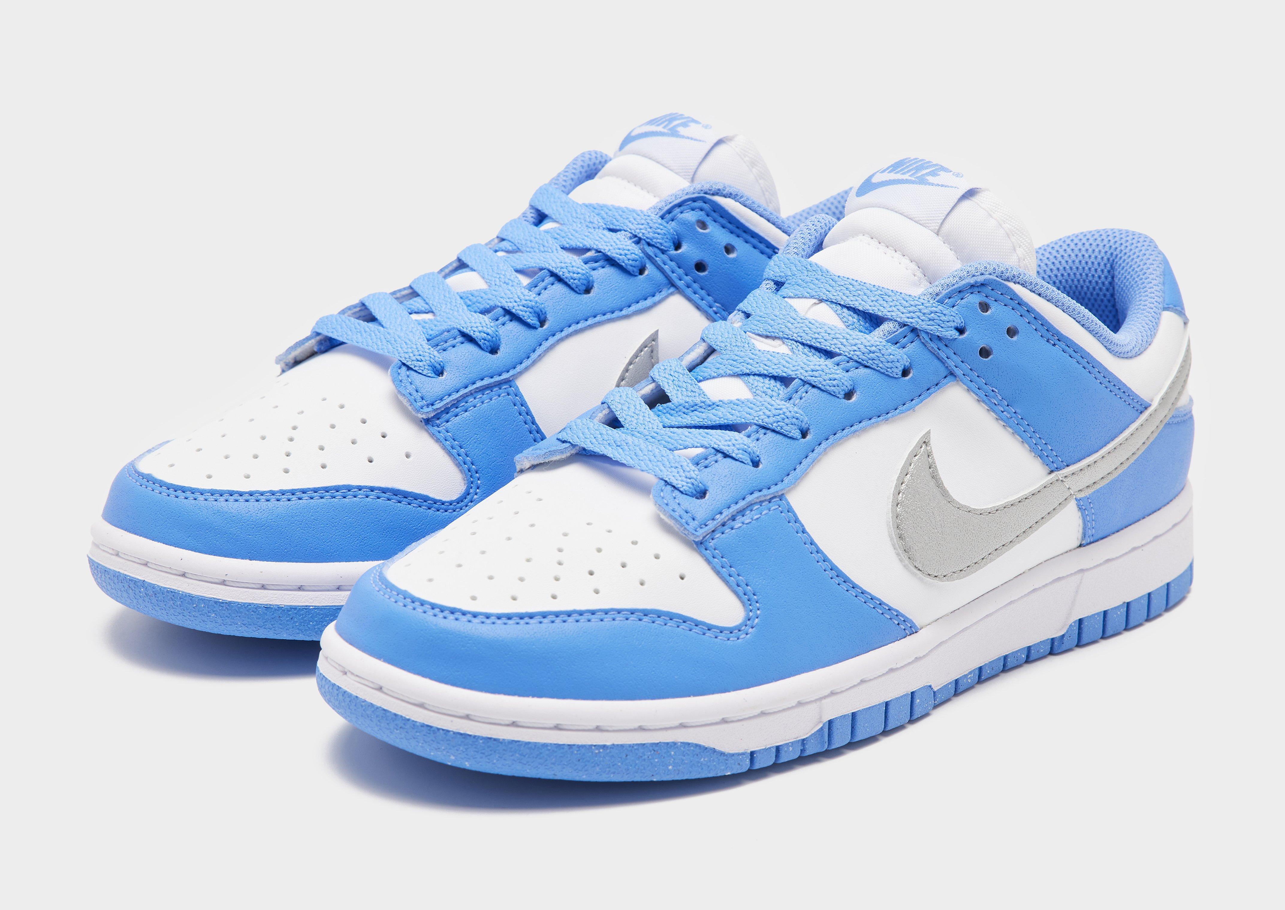 Nike Dunk Low Women's