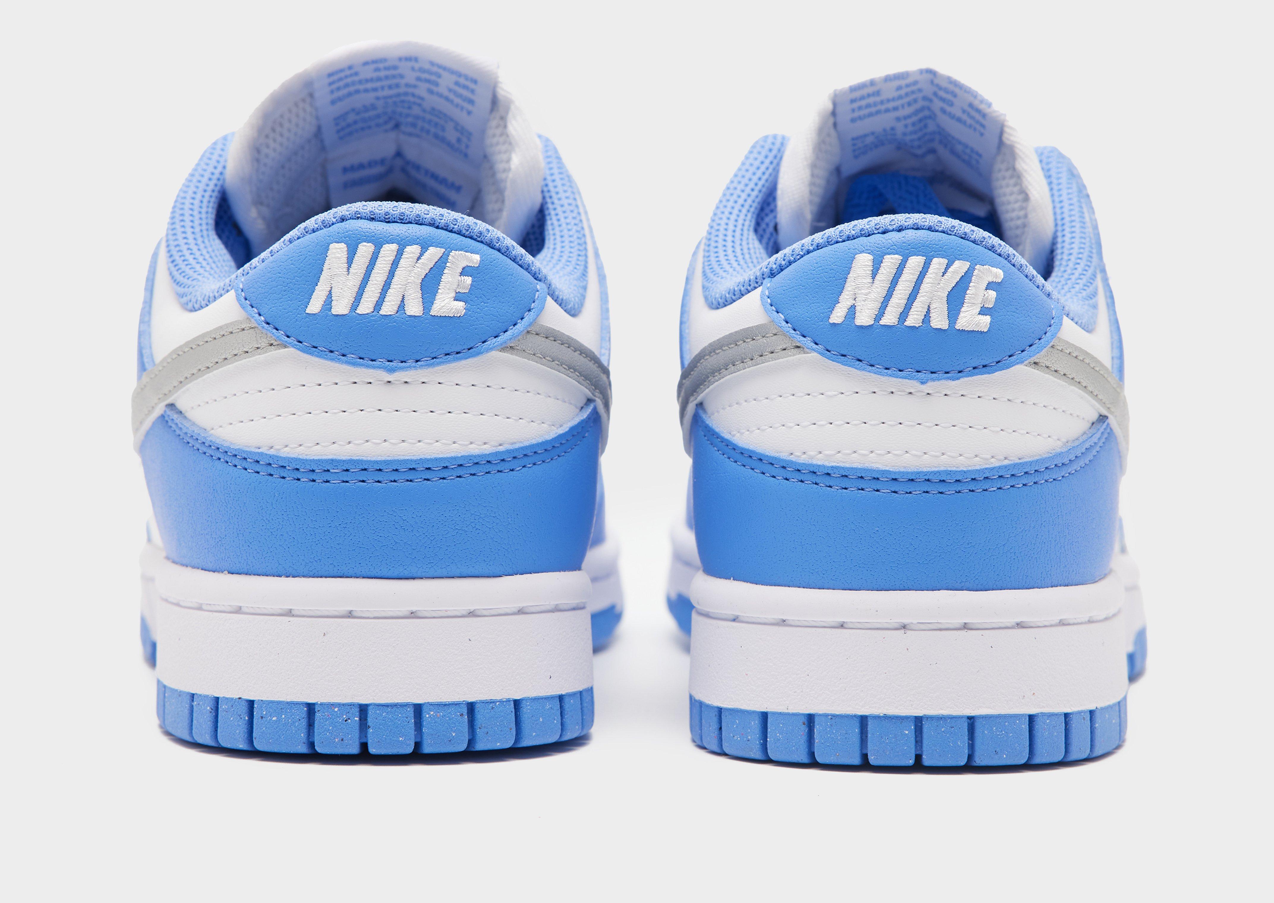 Nike Dunk Low Women's