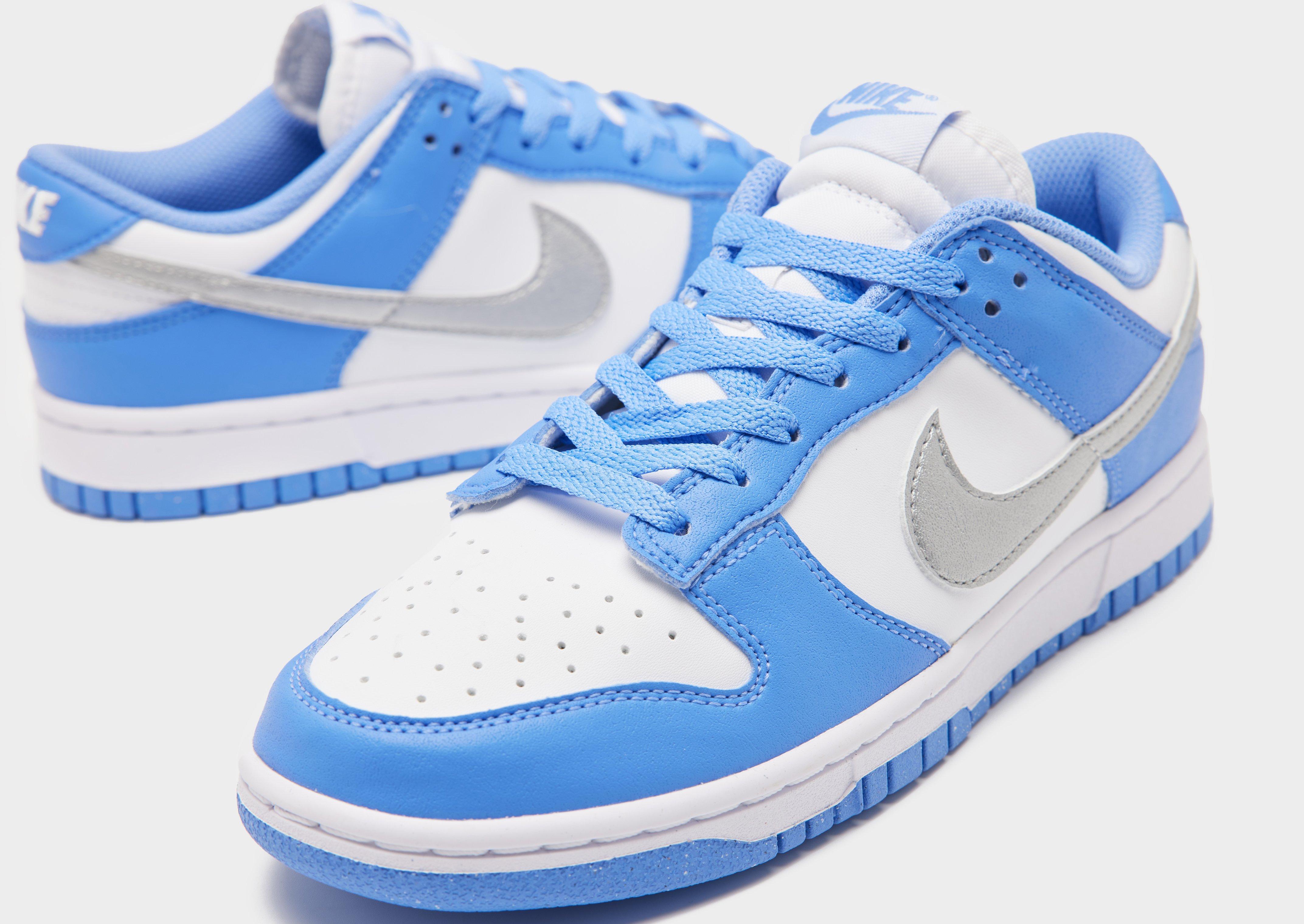 Nike Dunk Low Women's