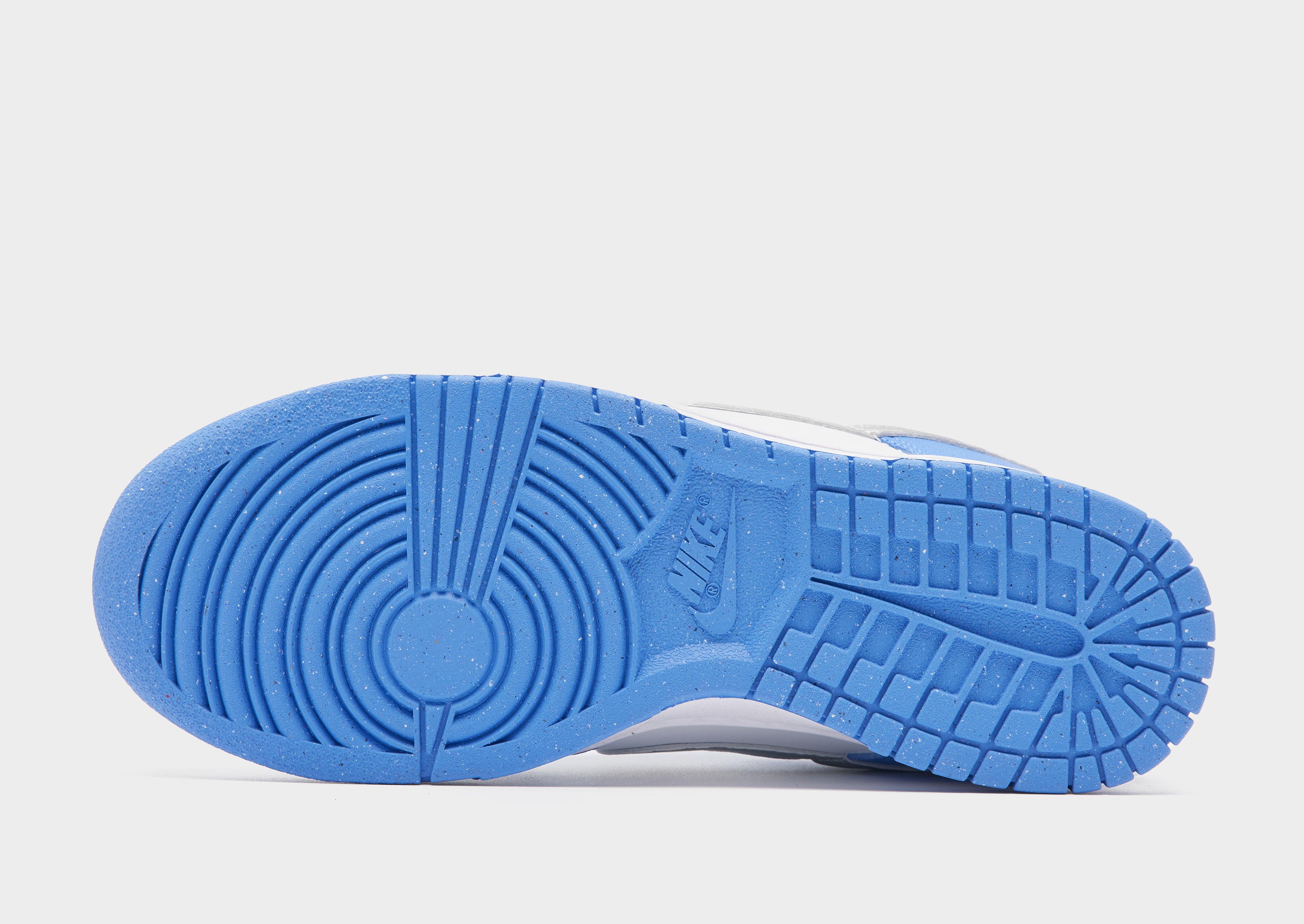 Nike Dunk Low Women's