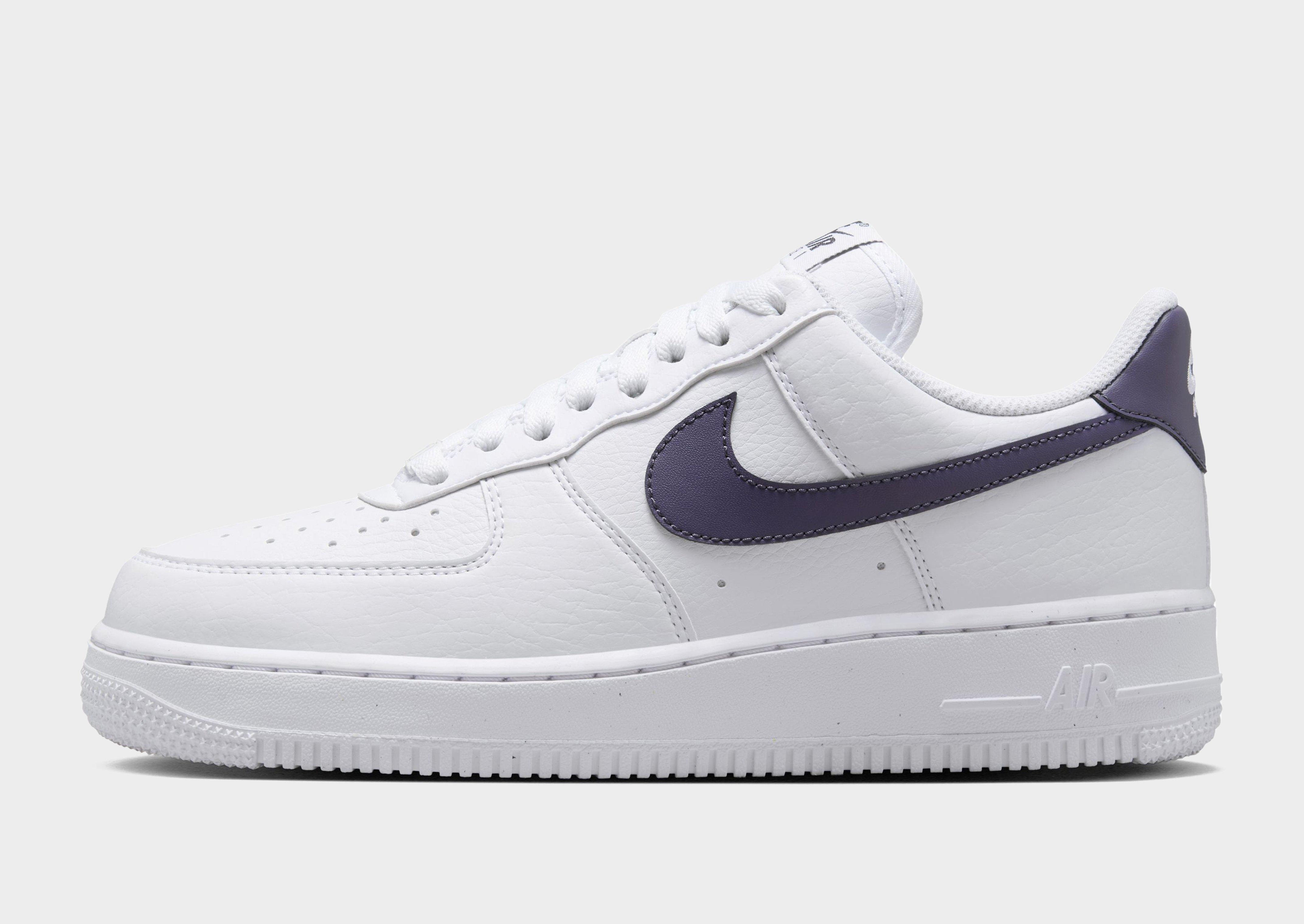 Neue nike air force one deals