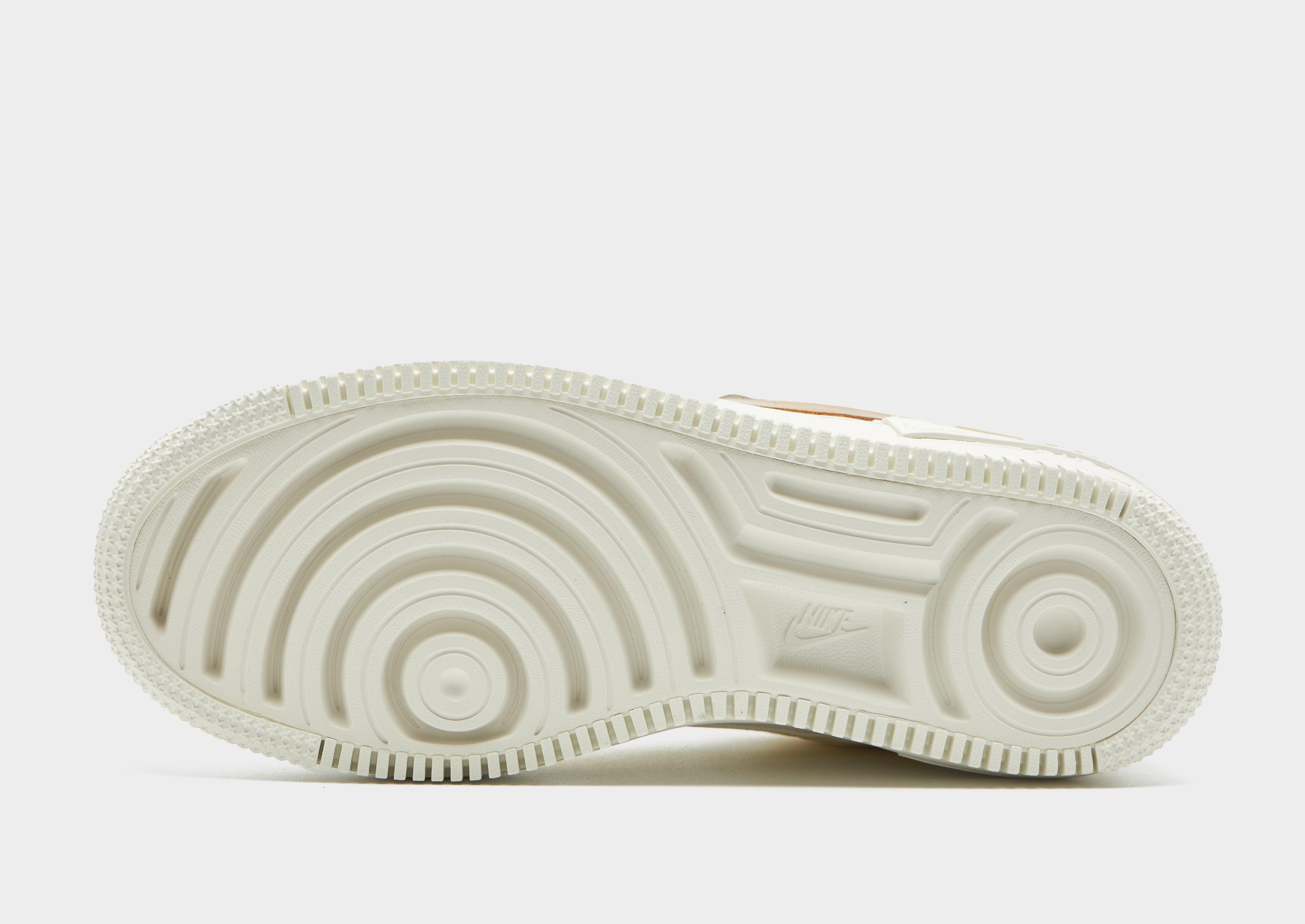 Nike Air Force 1 Shadow Women's