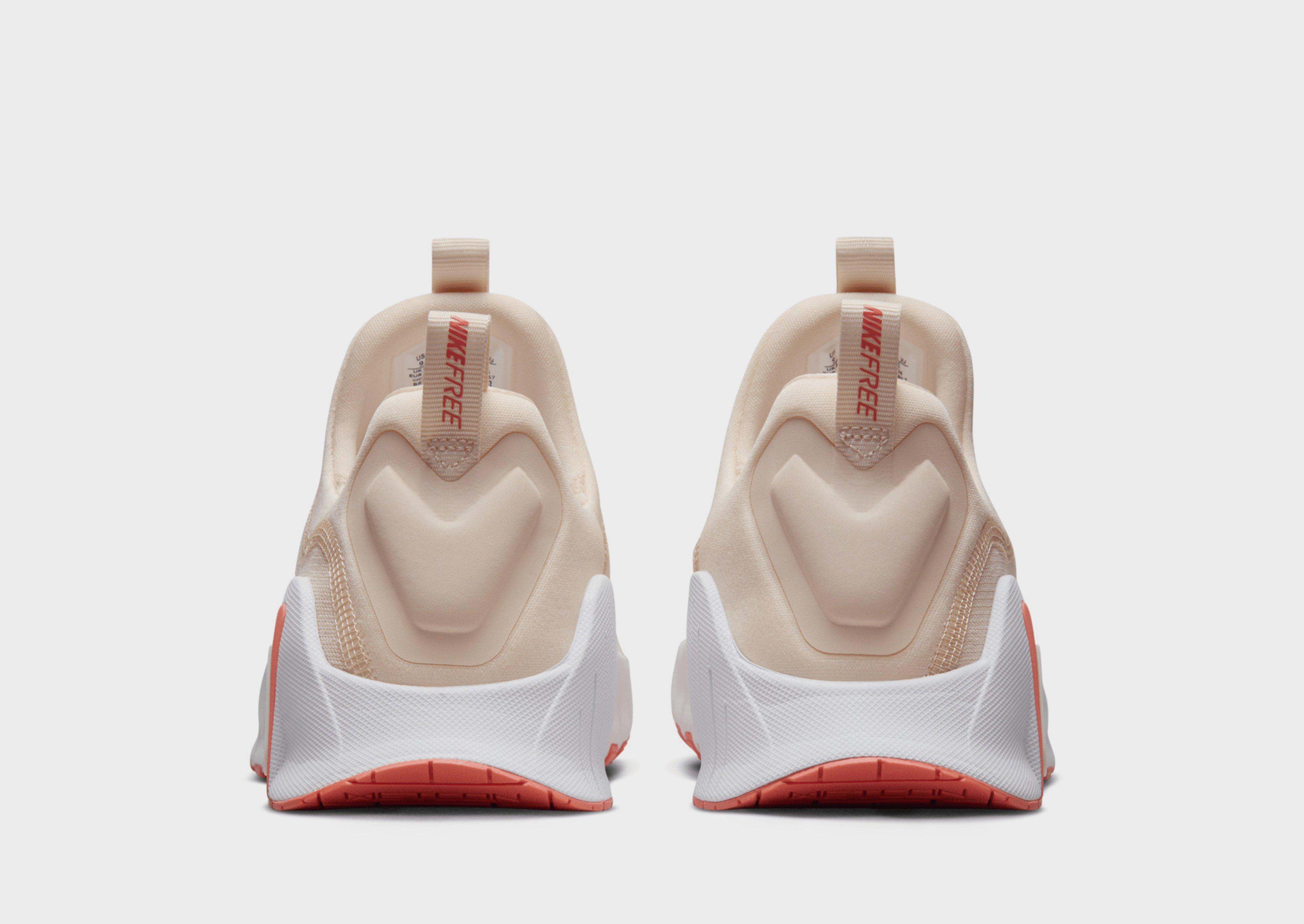 Nike Free Metcon 6 Women's