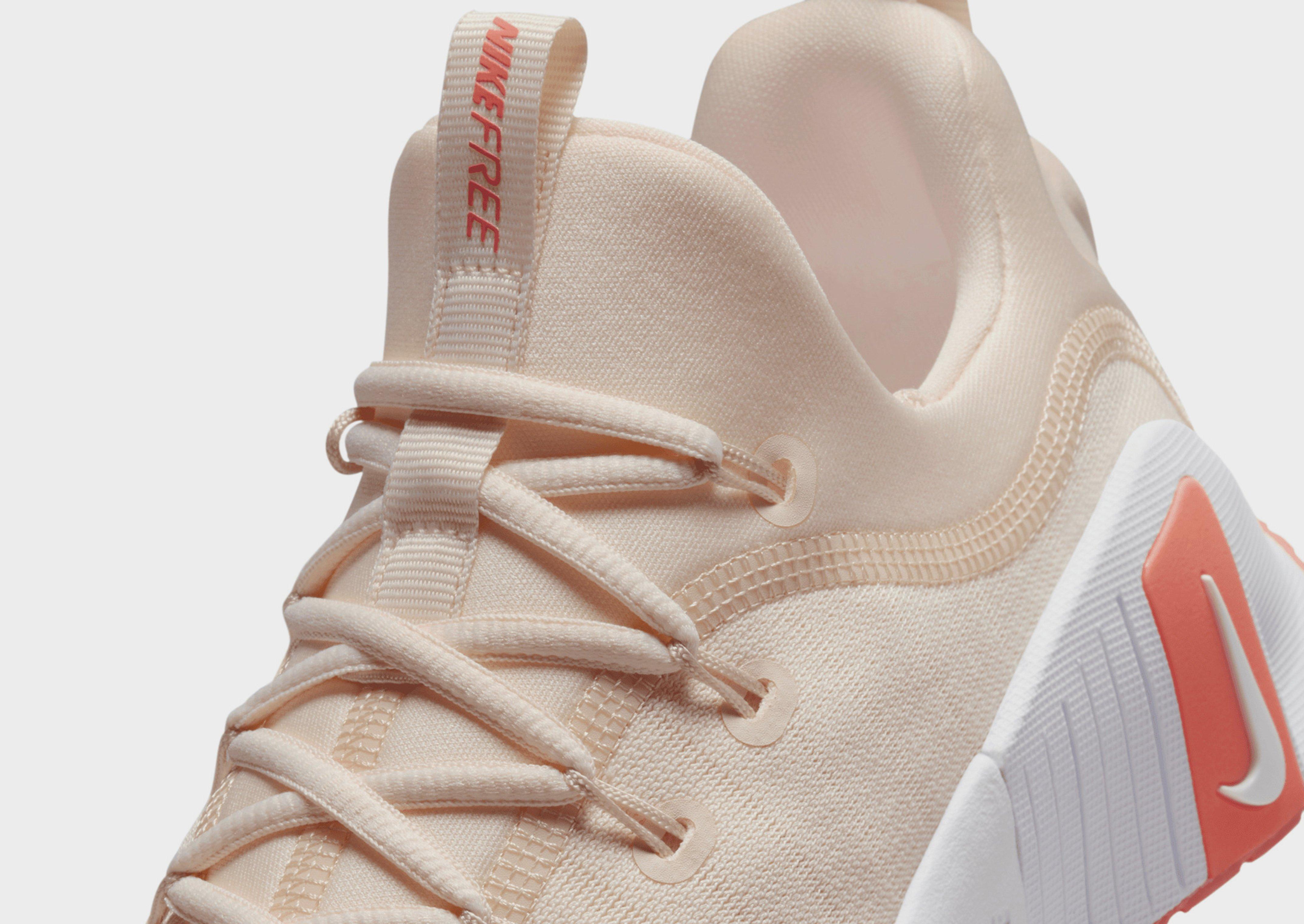 Nike Free Metcon 6 Women's