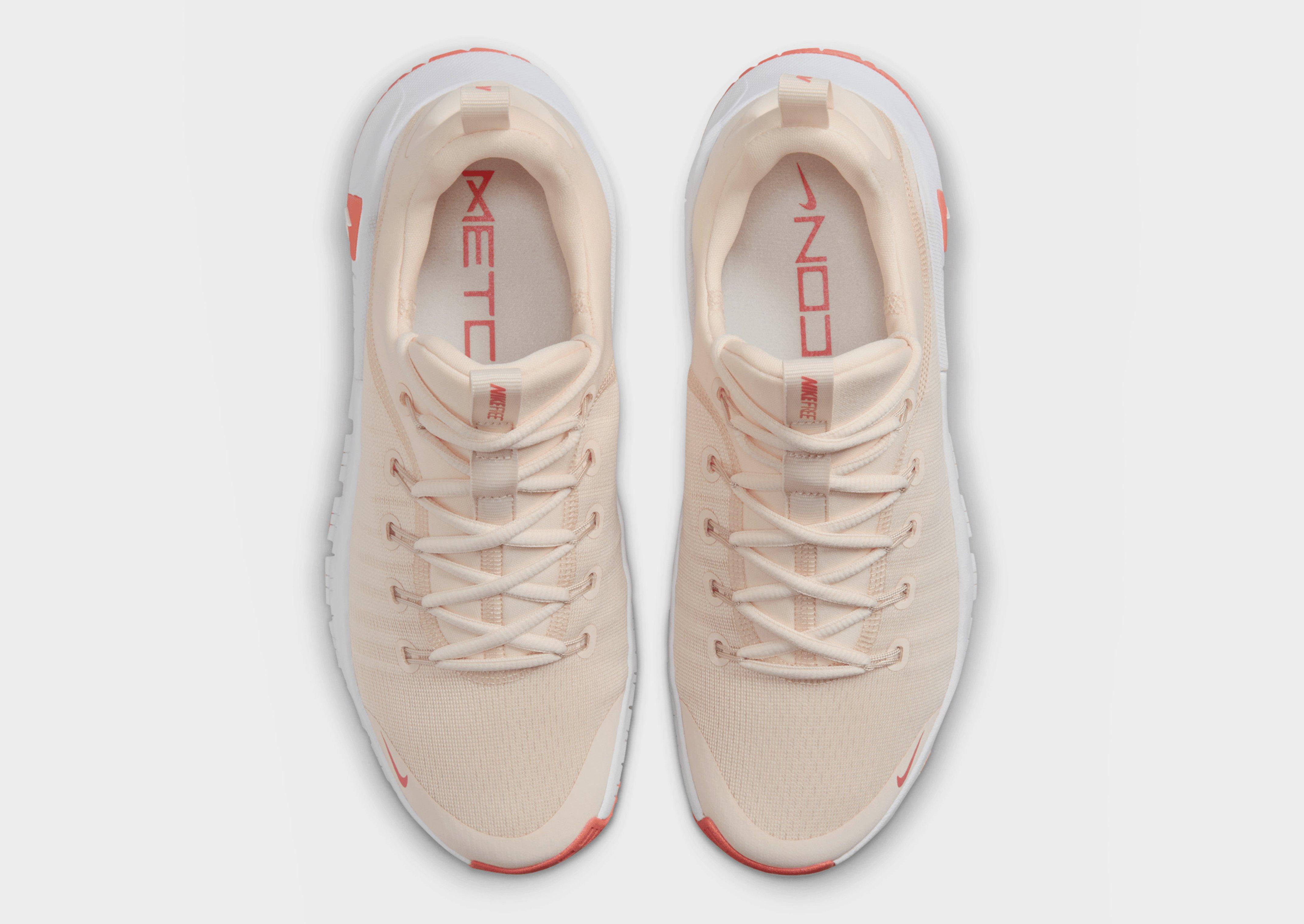 Nike Free Metcon 6 Women's