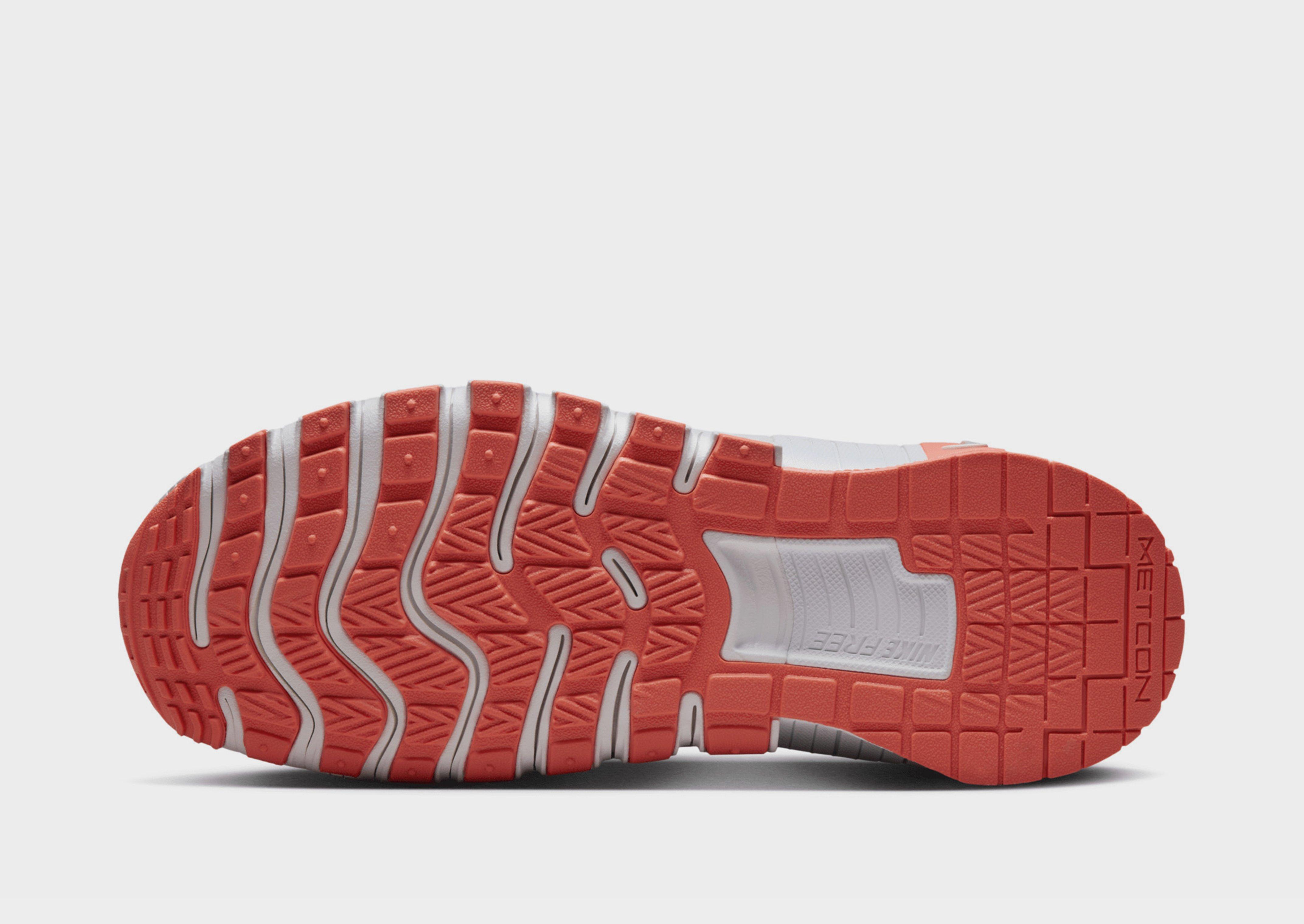 Nike Free Metcon 6 Women's