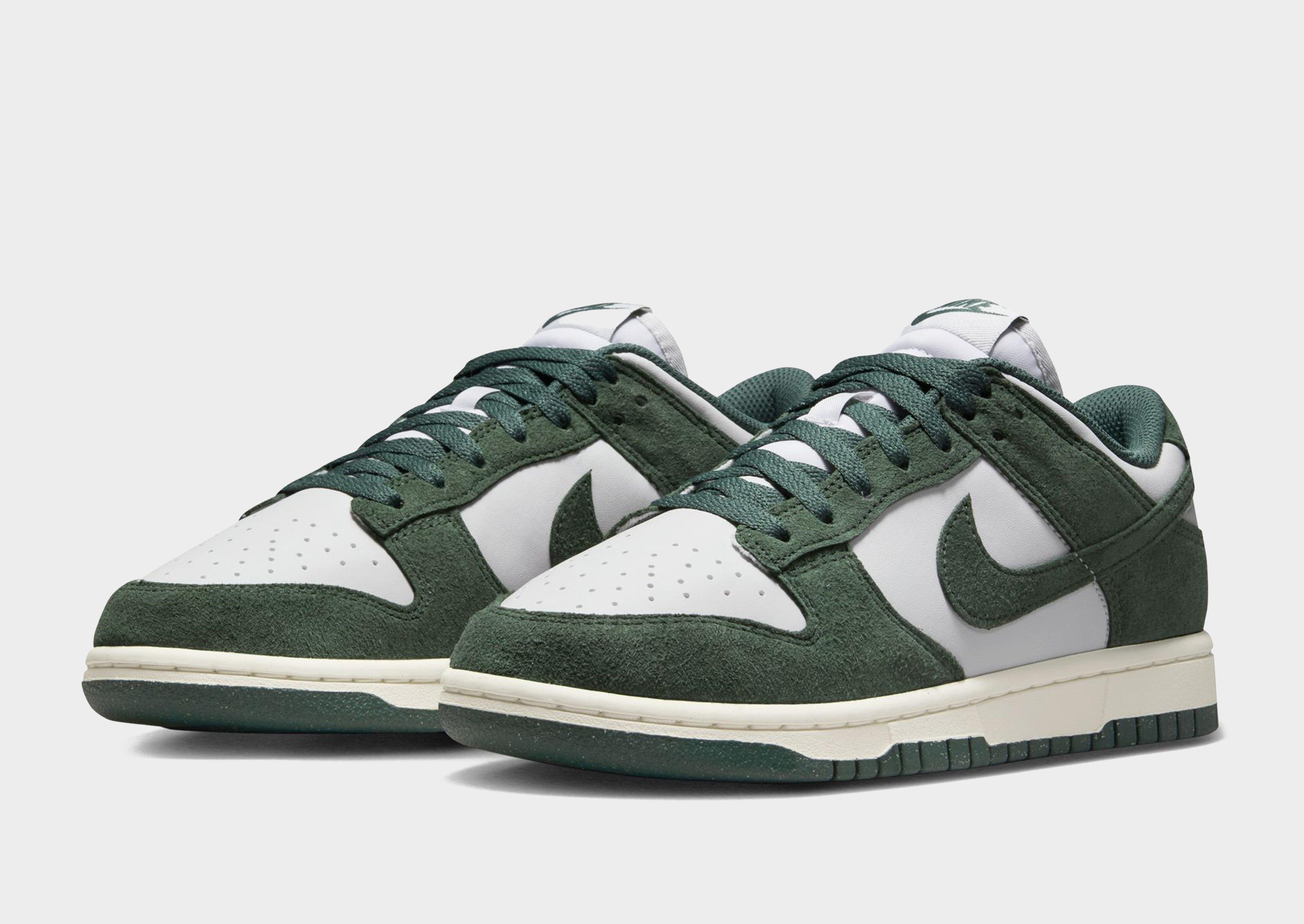 Nike Dunk Low Women's