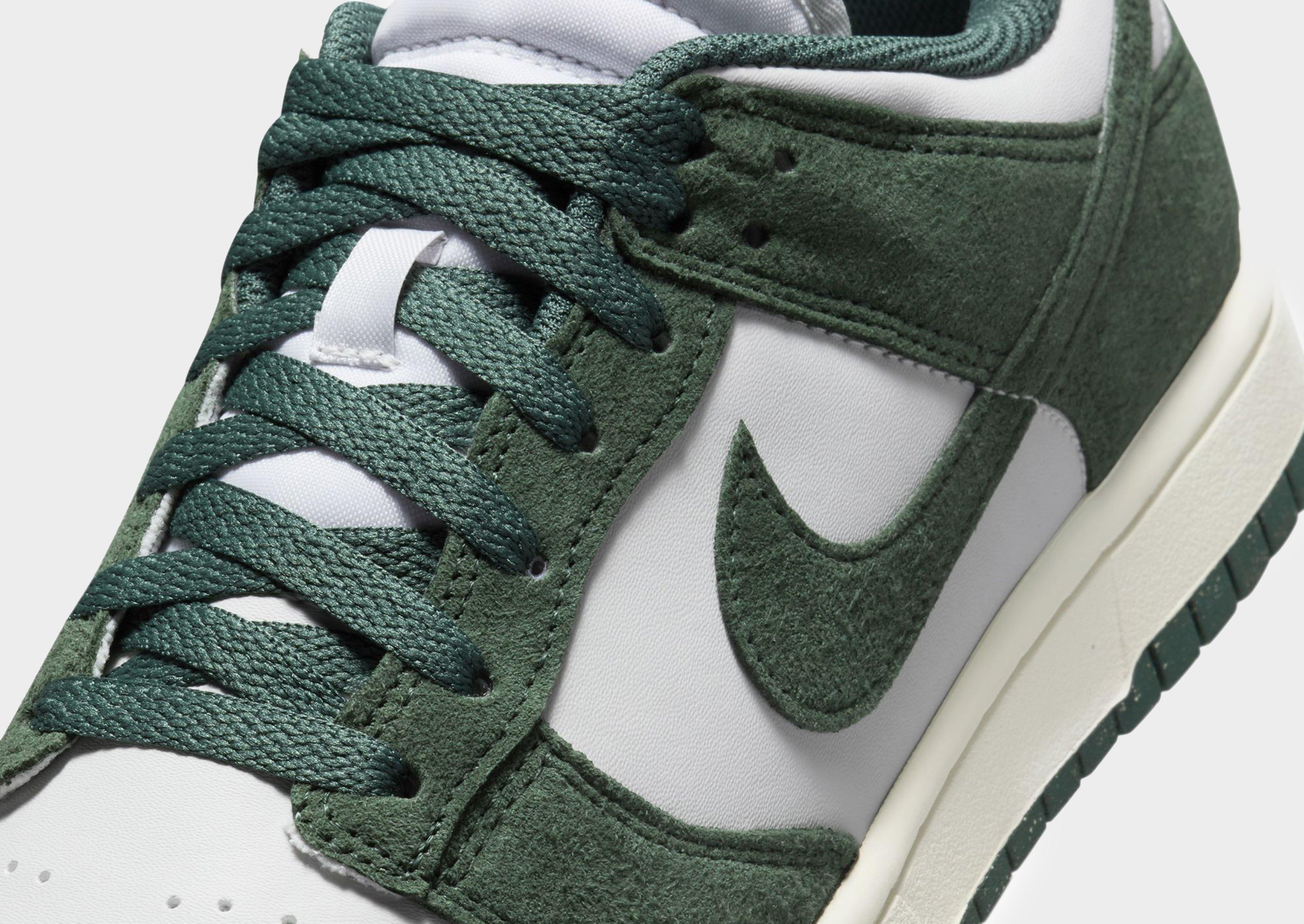 Nike Dunk Low Women's