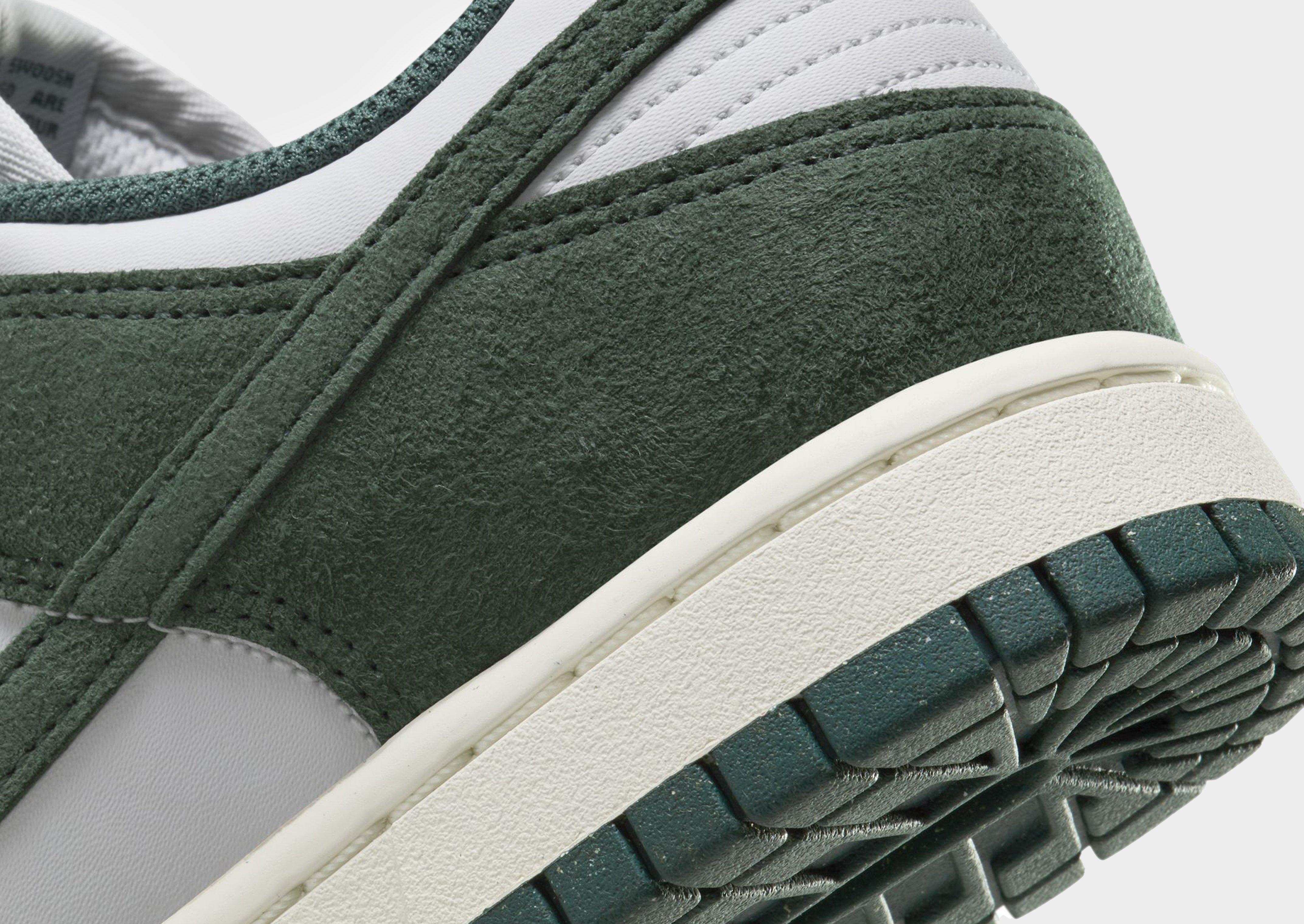 Nike Dunk Low Women's