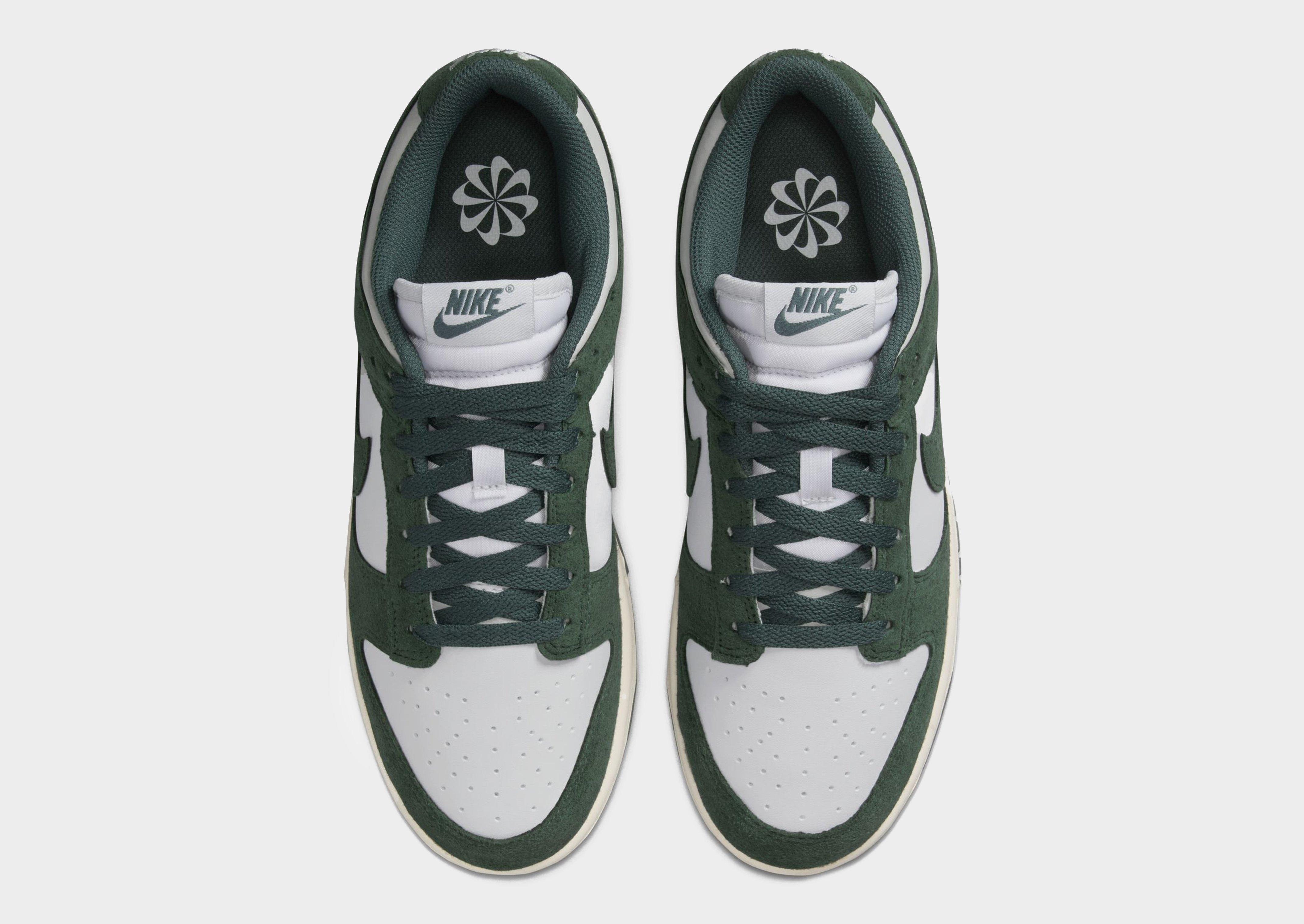 Nike Dunk Low Women's