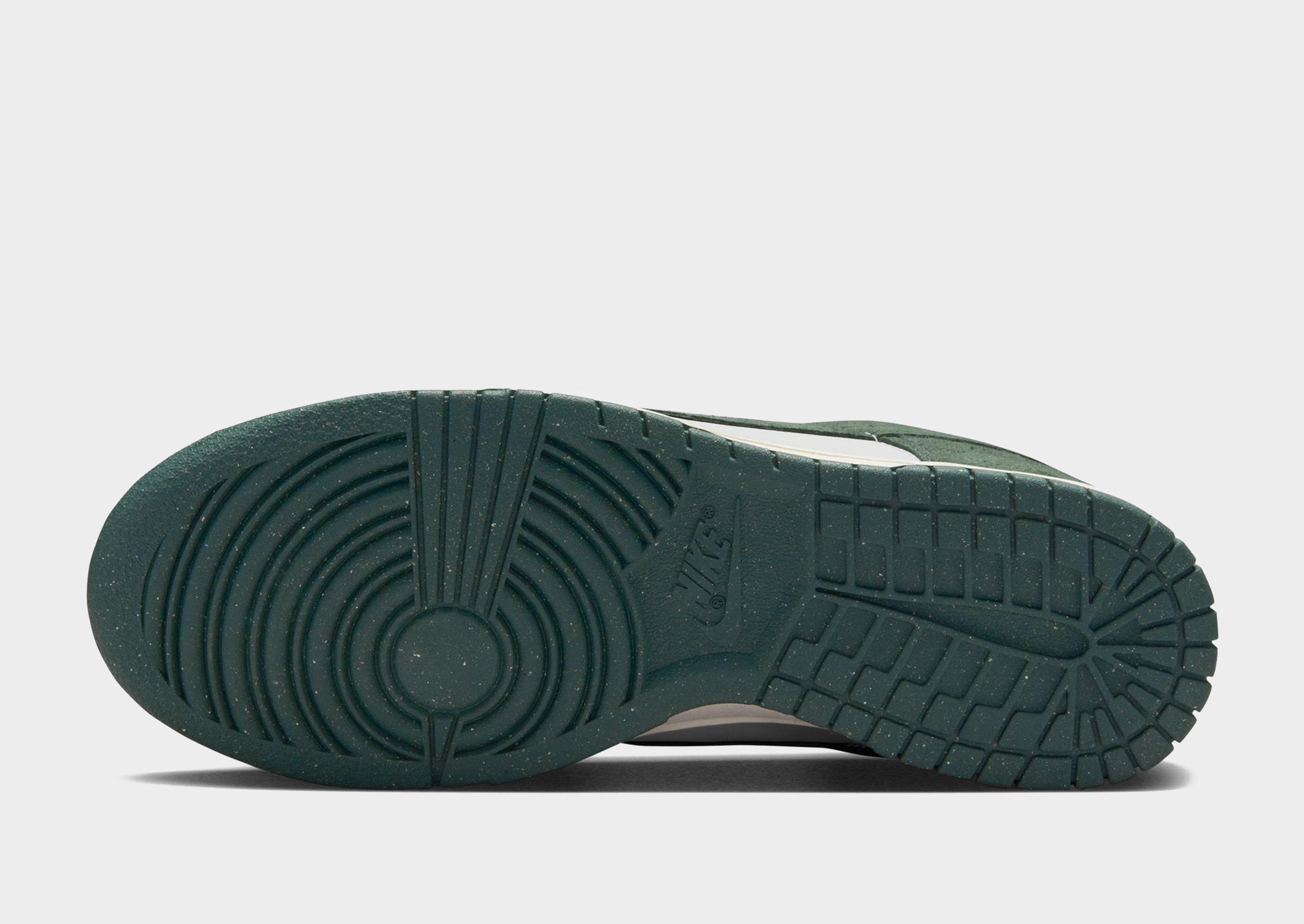 Nike Dunk Low Women's