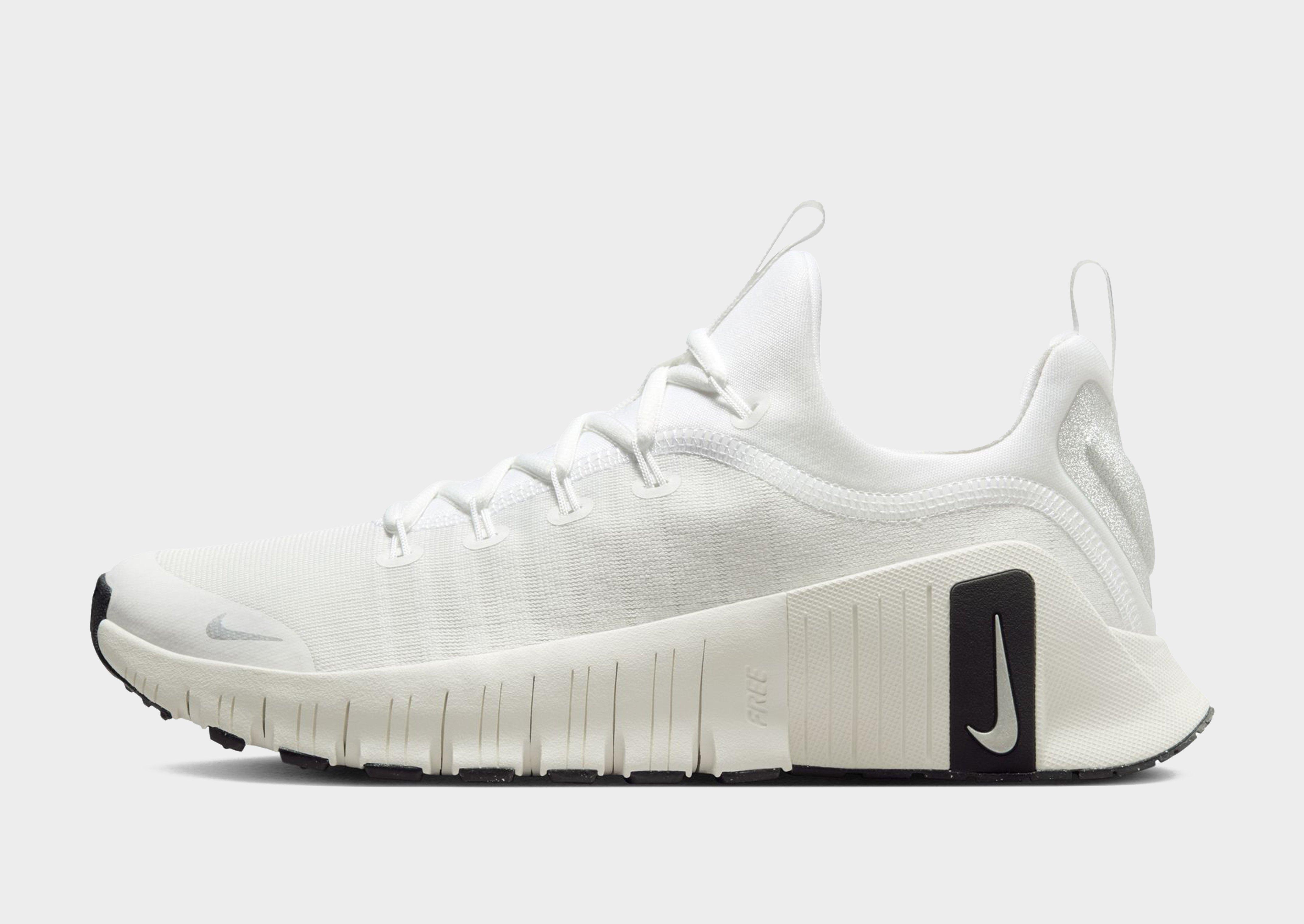 Nike free metcon cr7 clearance