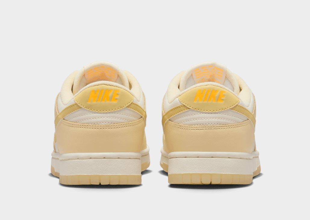 Nike Dunk Low Women's