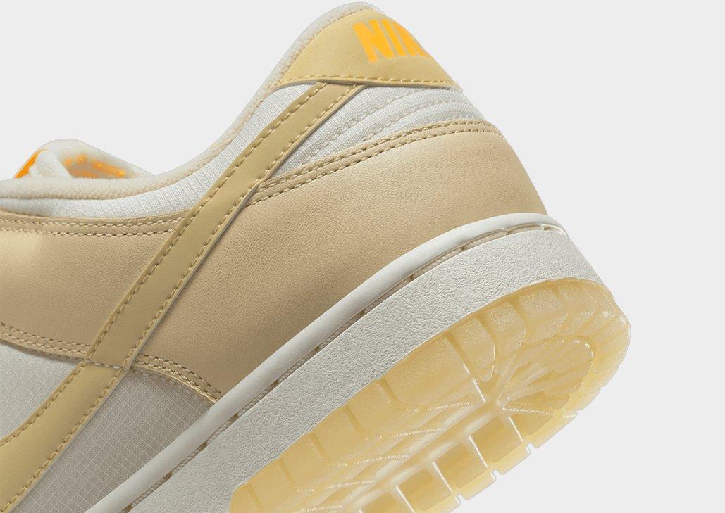 Nike Dunk Low Women's