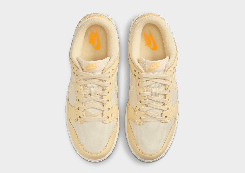 Nike Dunk Low Women's