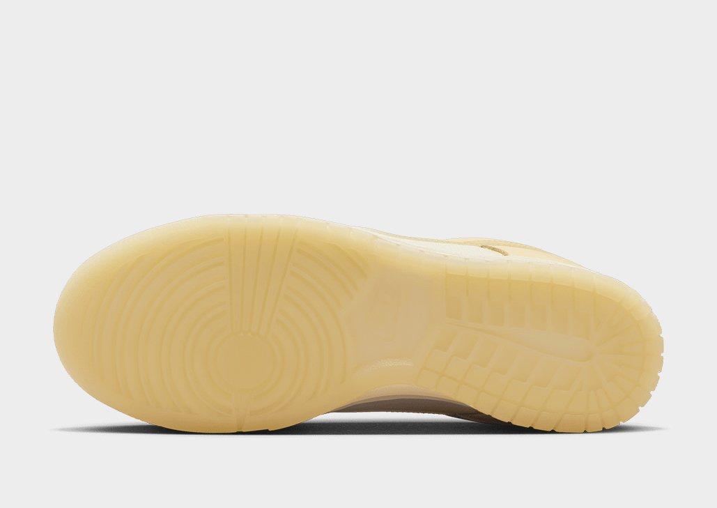 Nike Dunk Low Women's