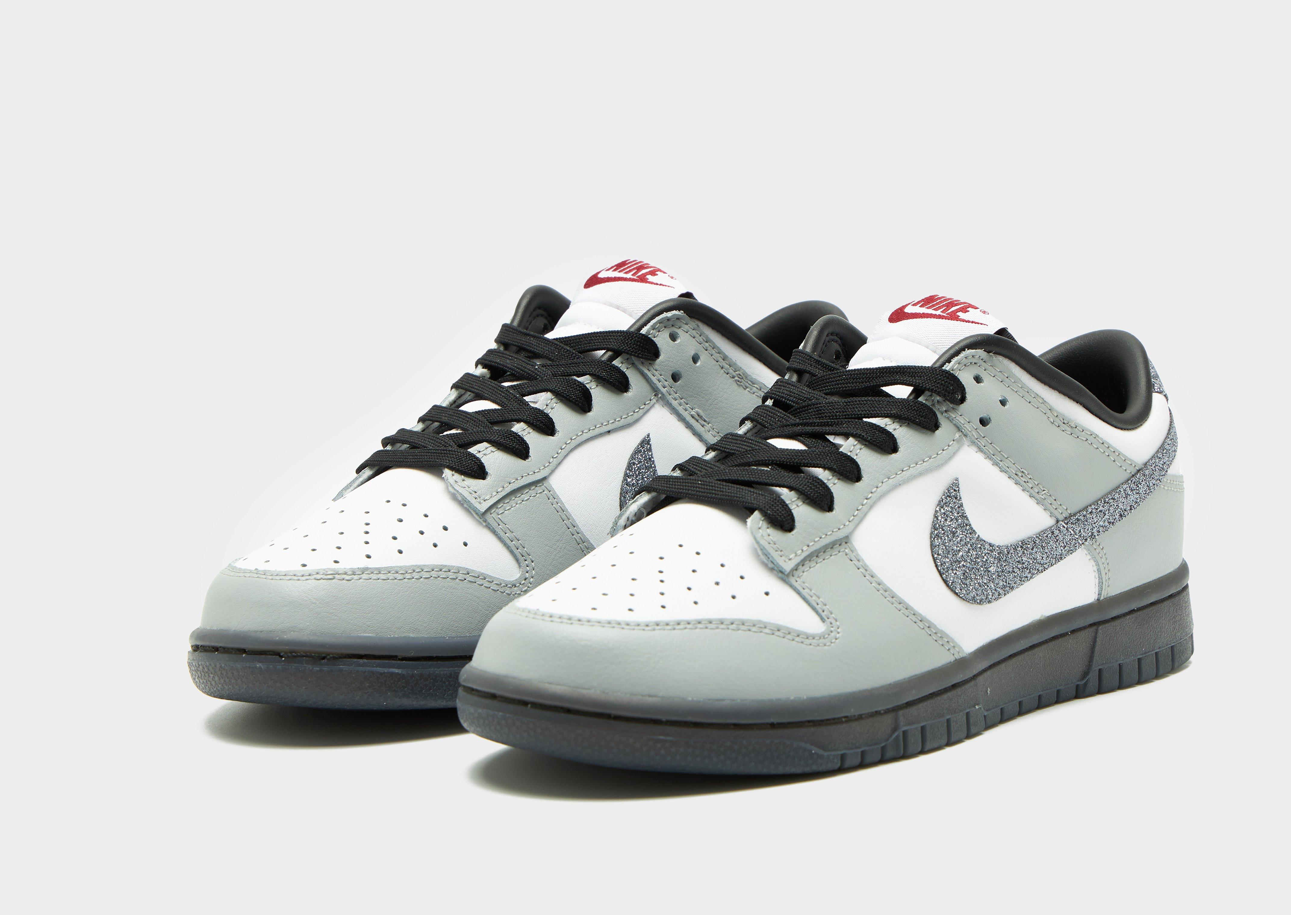 Nike Dunk Low LX Women's