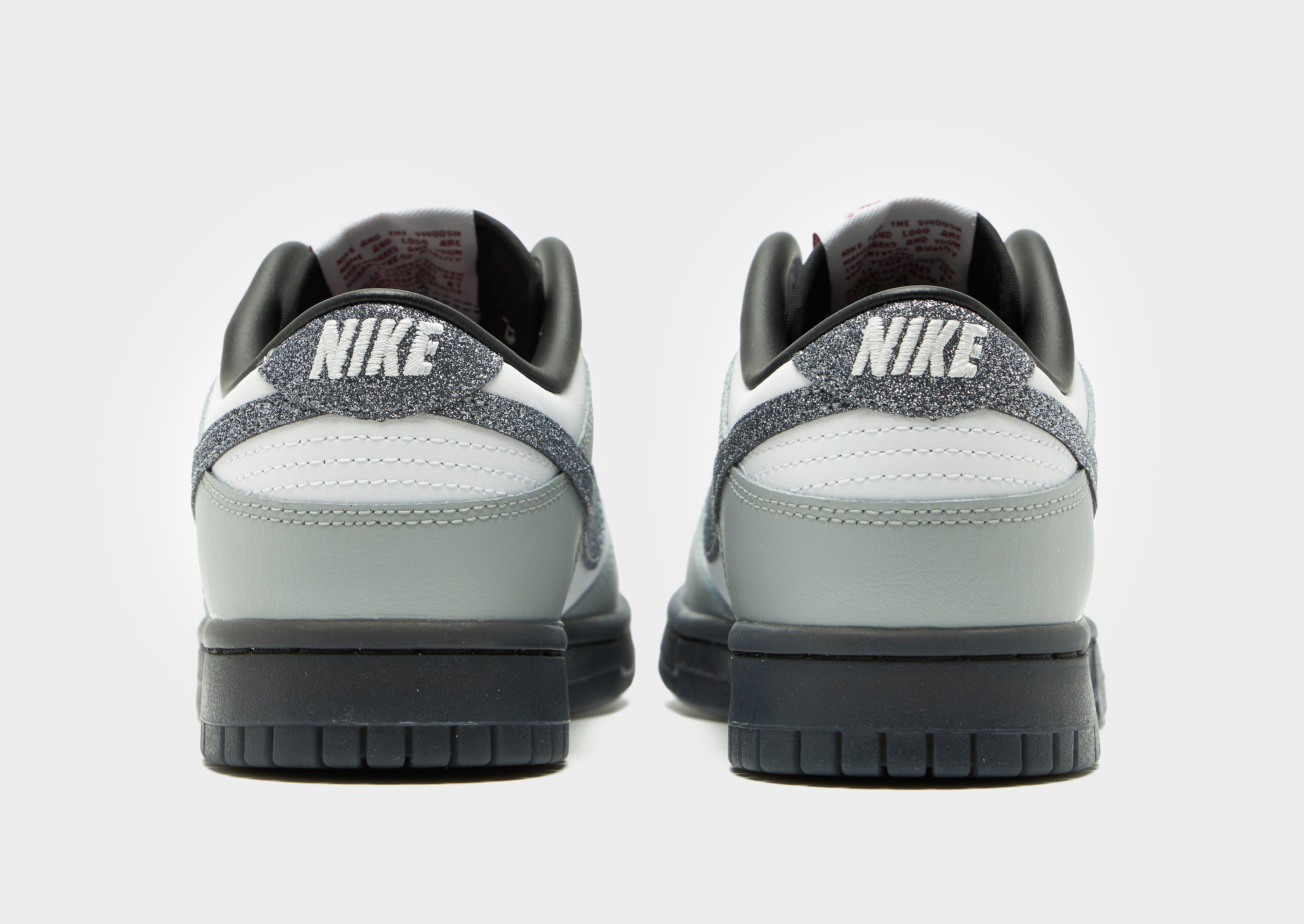 Nike Dunk Low LX Women's