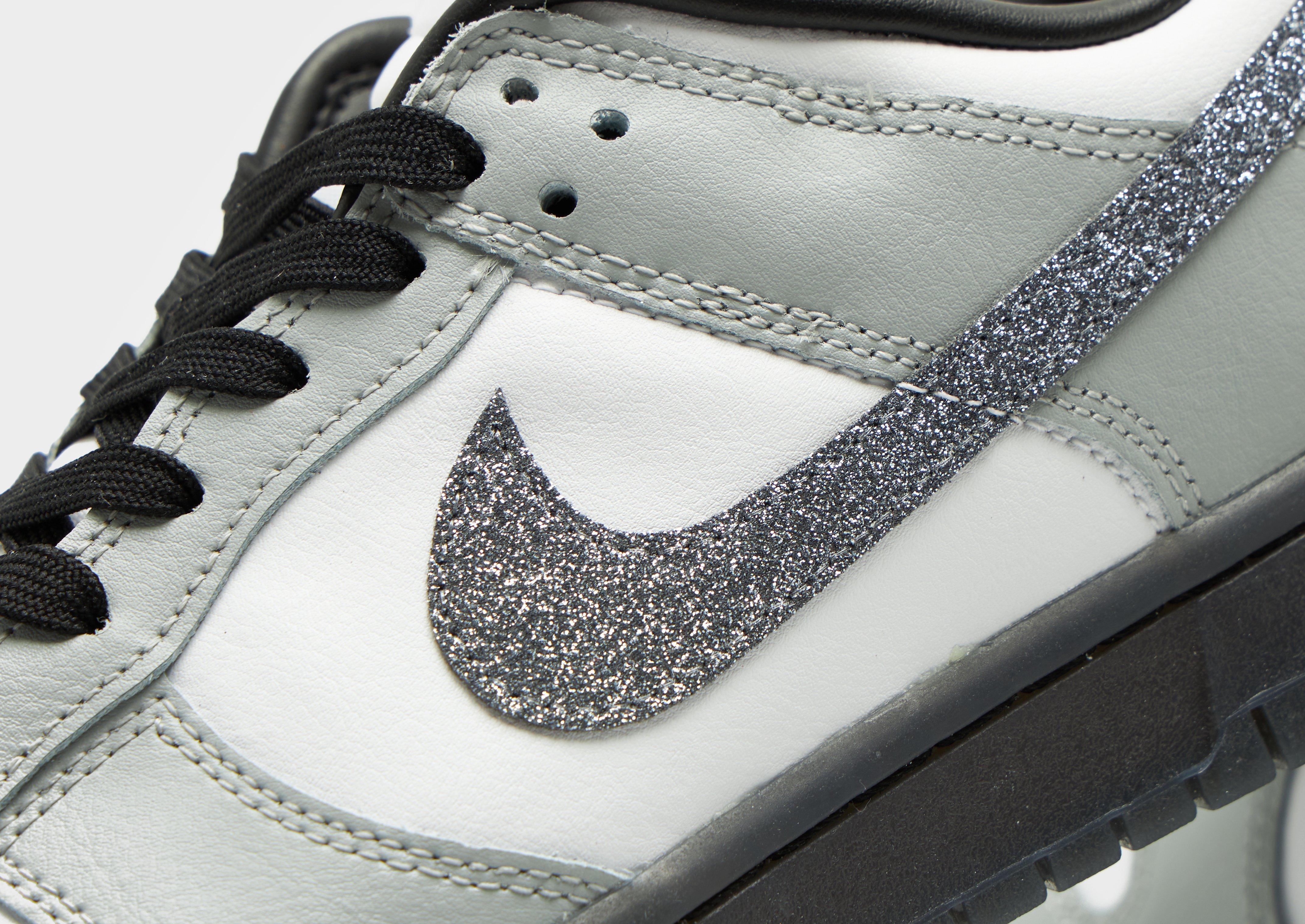 Nike Dunk Low LX Women's