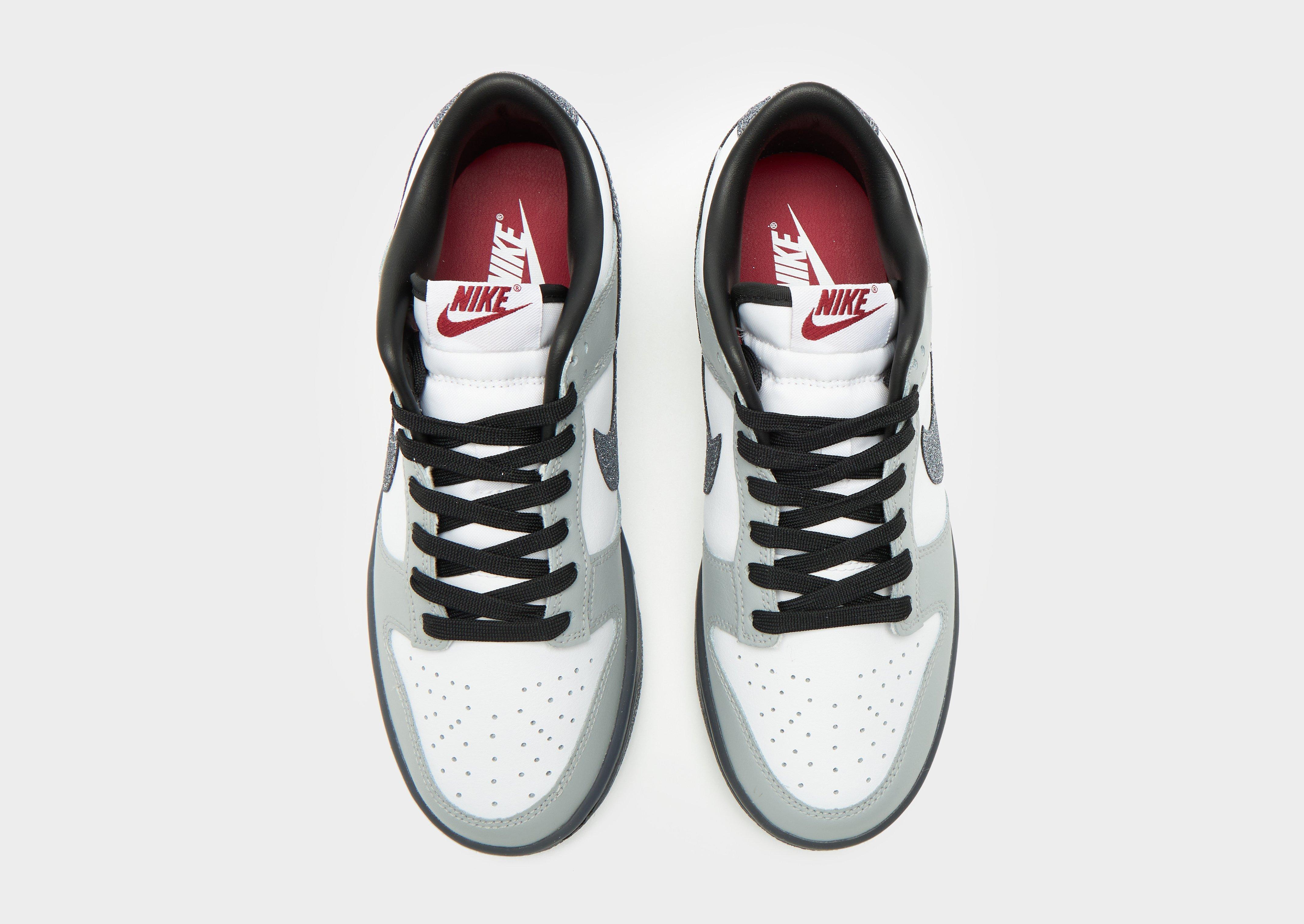 Nike Dunk Low LX Women's