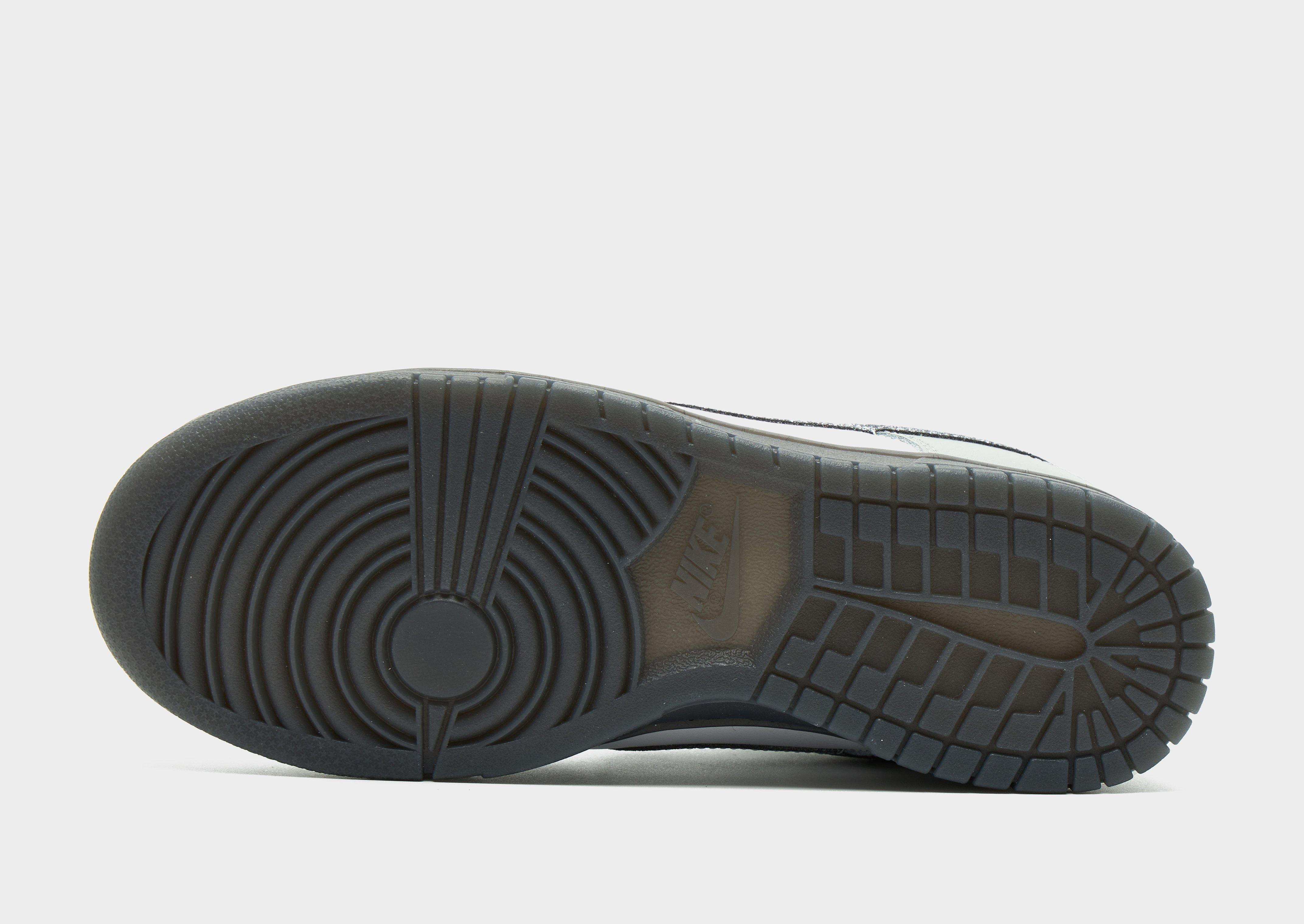 Nike Dunk Low LX Women's