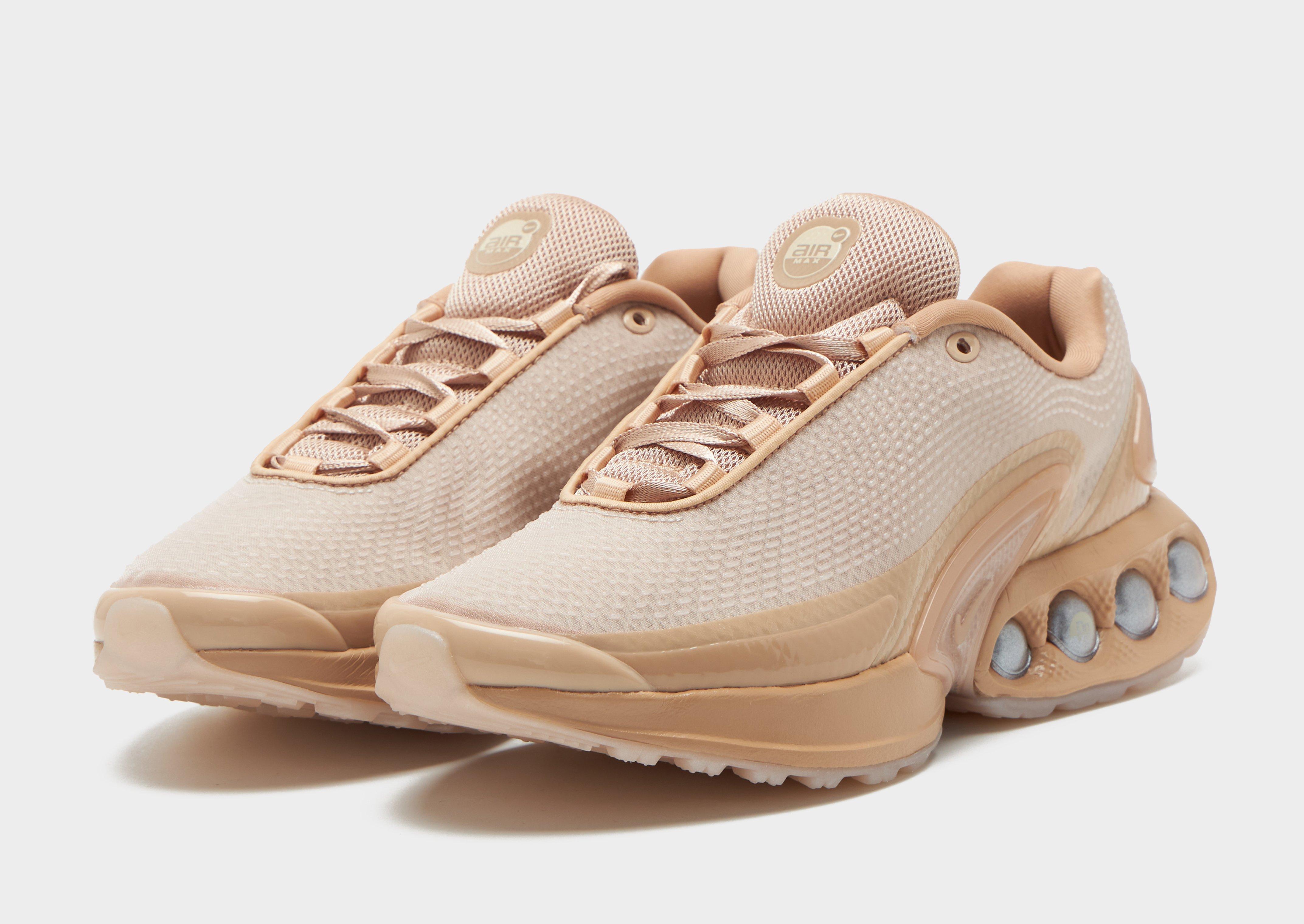 Nike Air Max Dn Women's