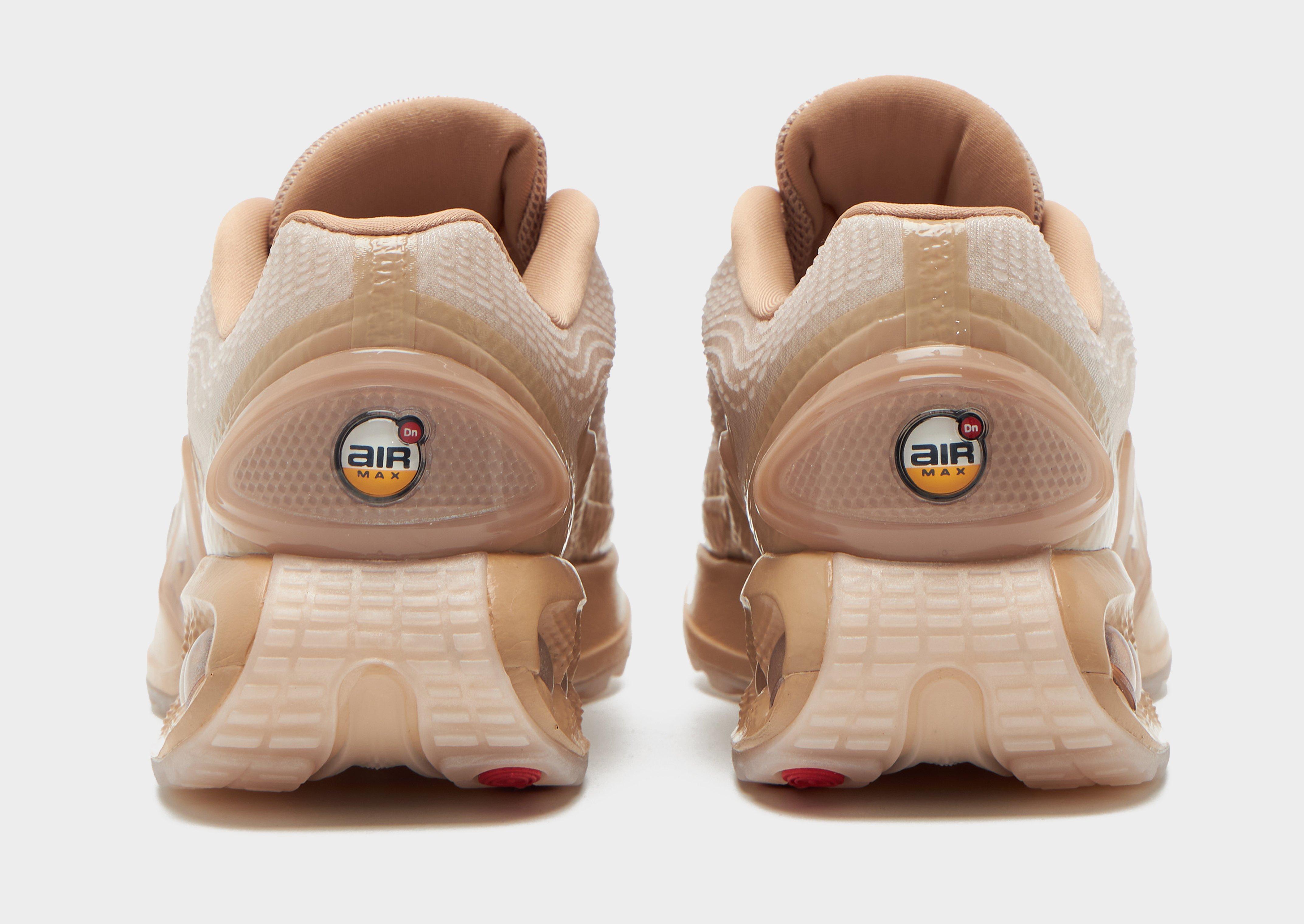 Nike Air Max Dn Women's