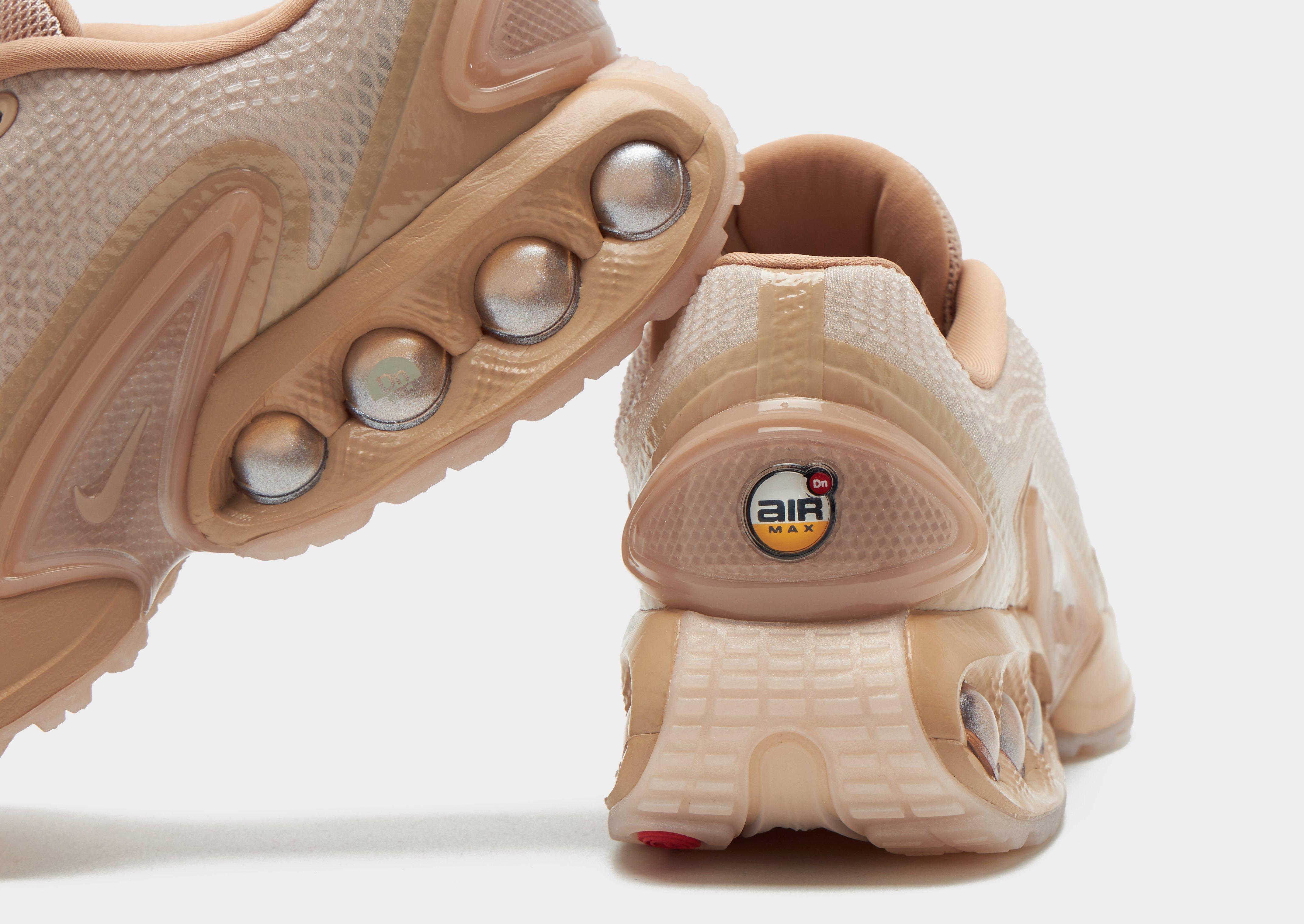 Nike Air Max Dn Women's