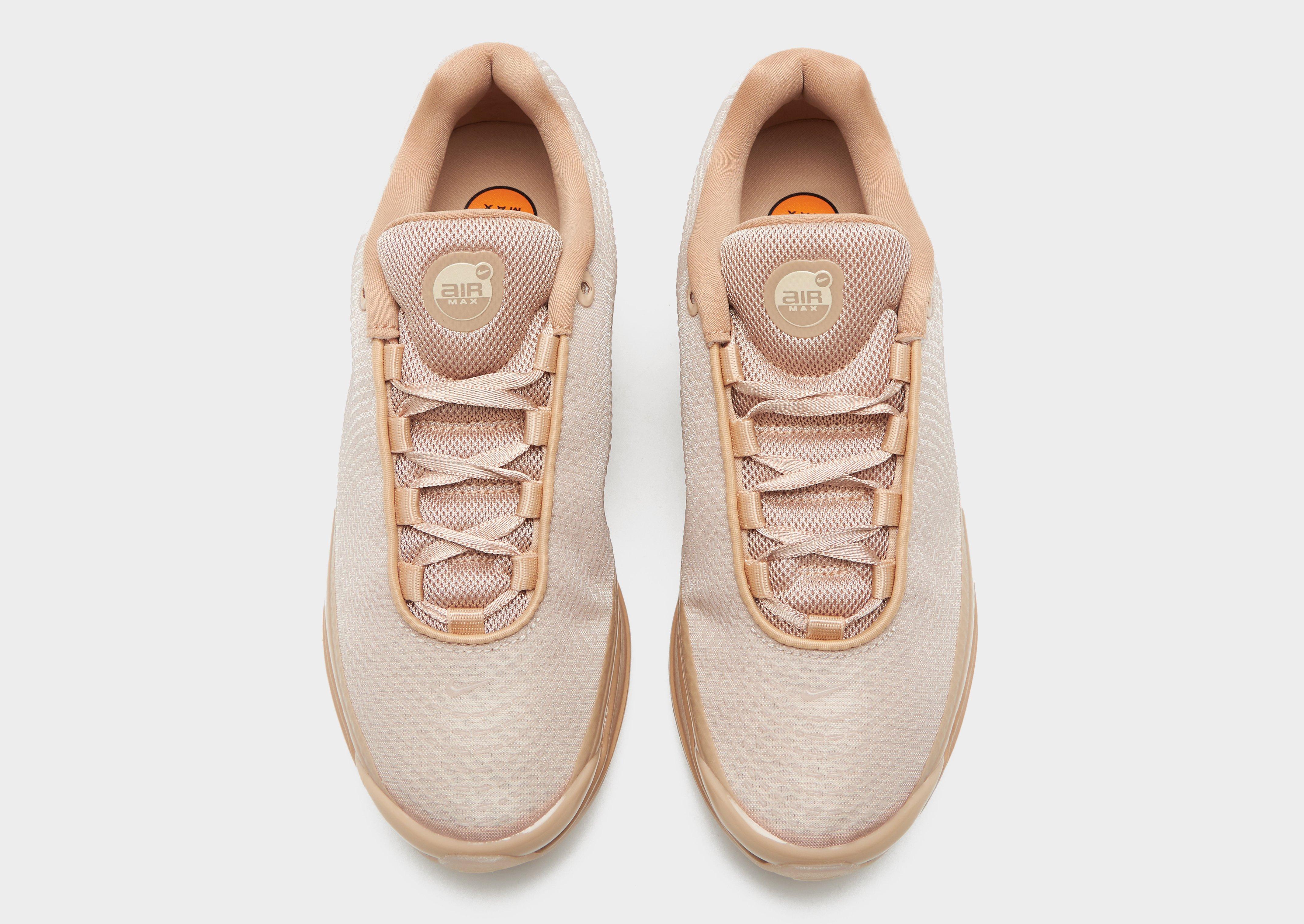 Nike Air Max Dn Women's