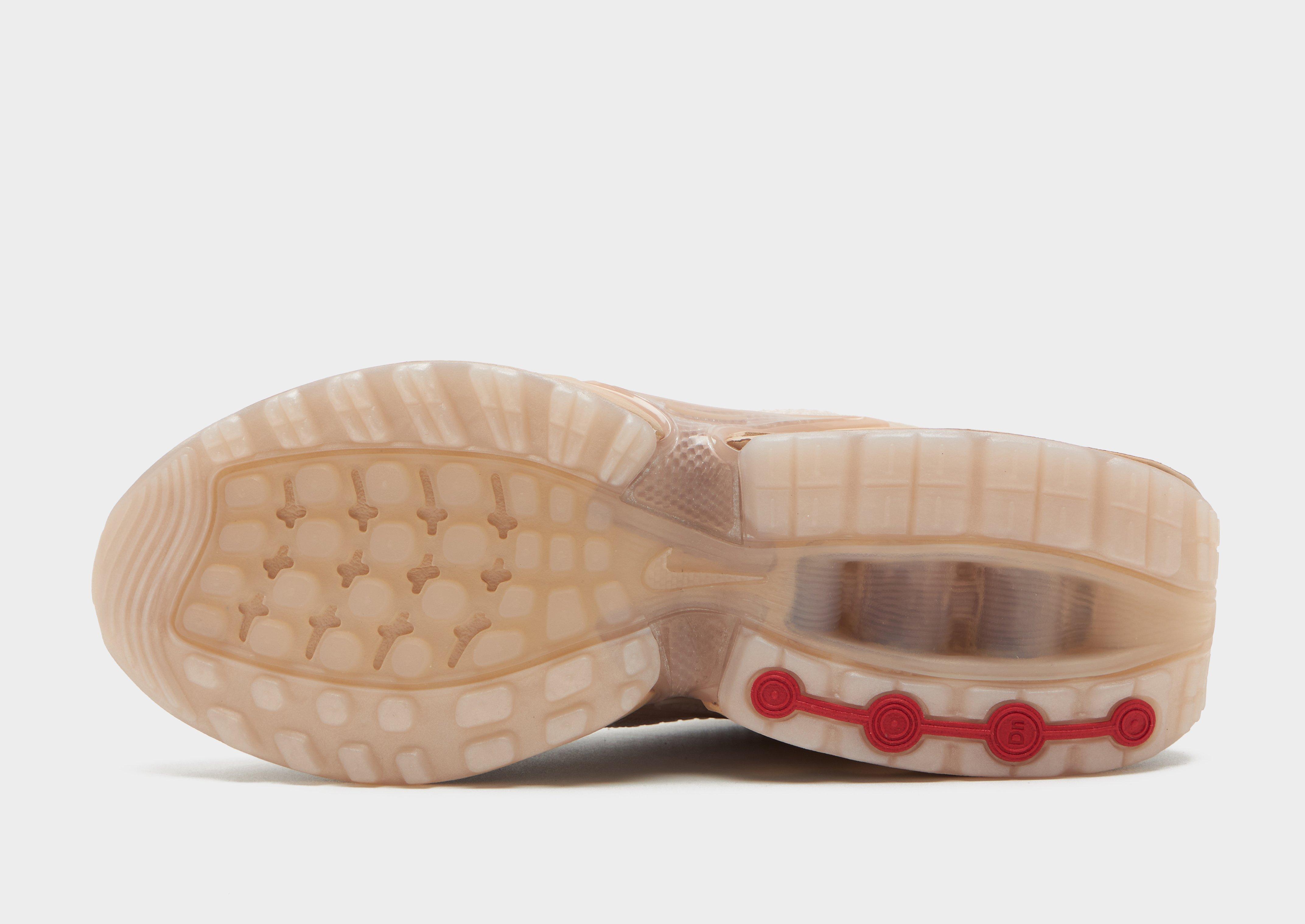 Nike Air Max Dn Women's