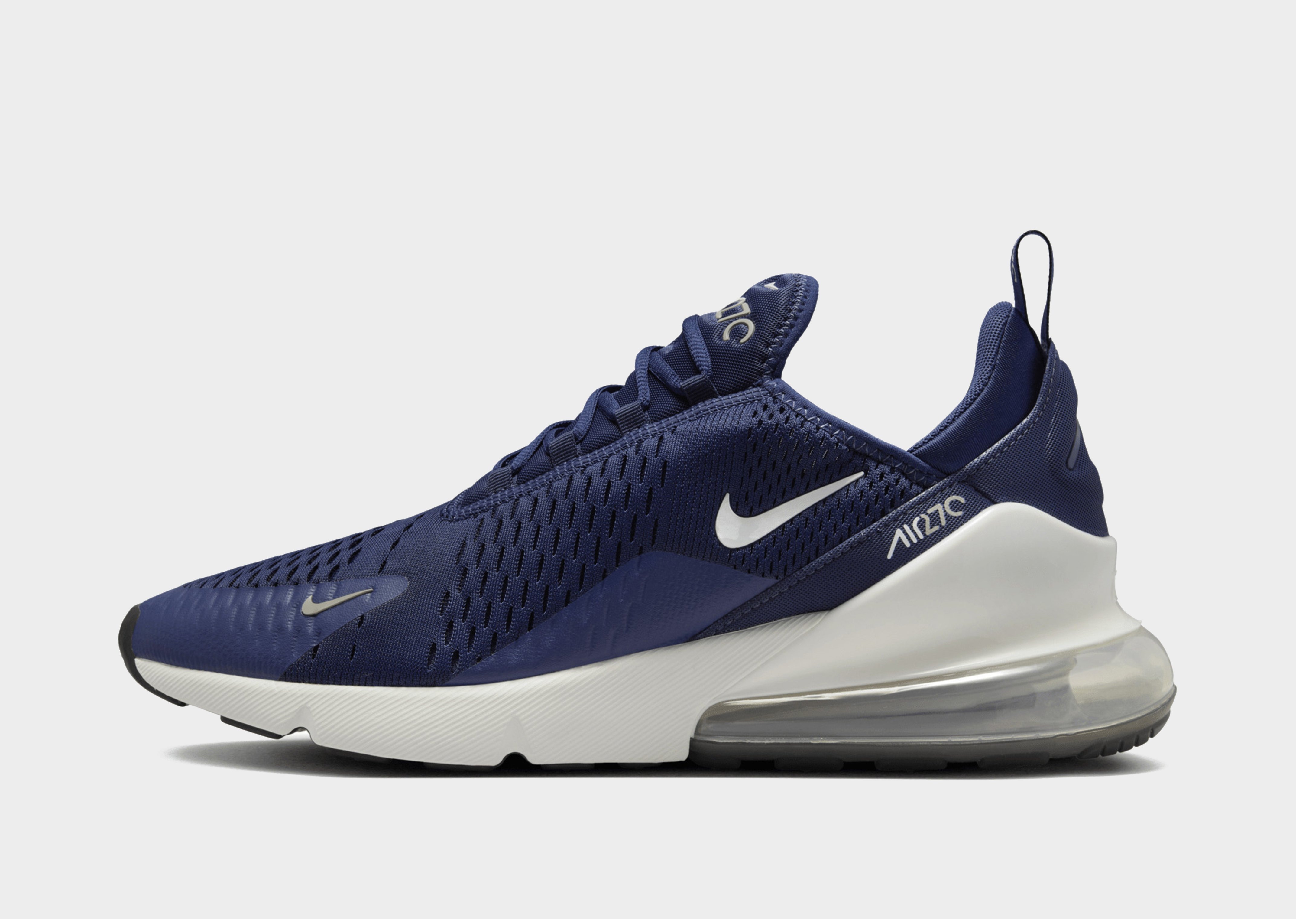 Finish line nike air max 270 online