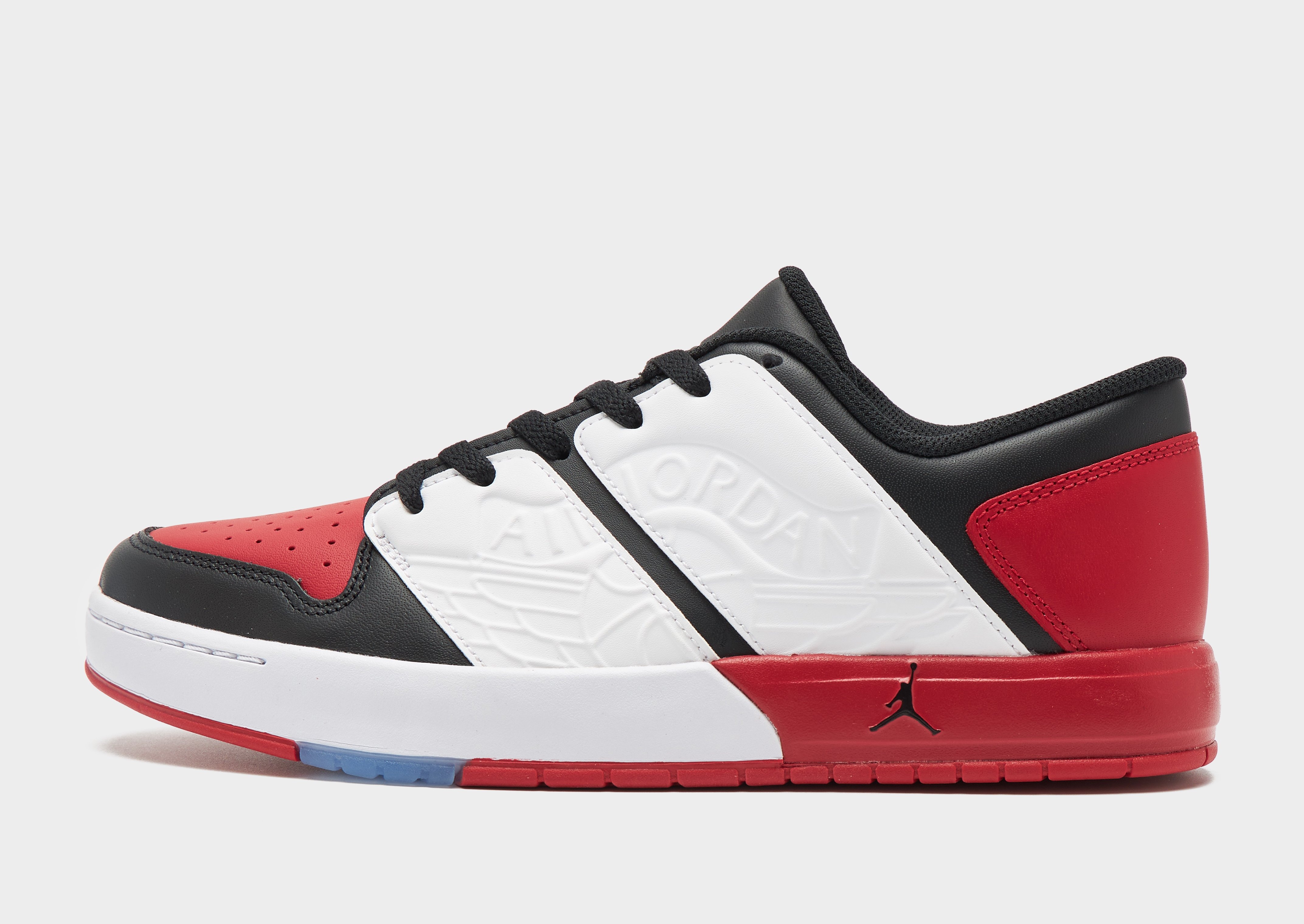 Low Jd Junior Jordans Jd Sports Jordan Air Low Junior White Jordan