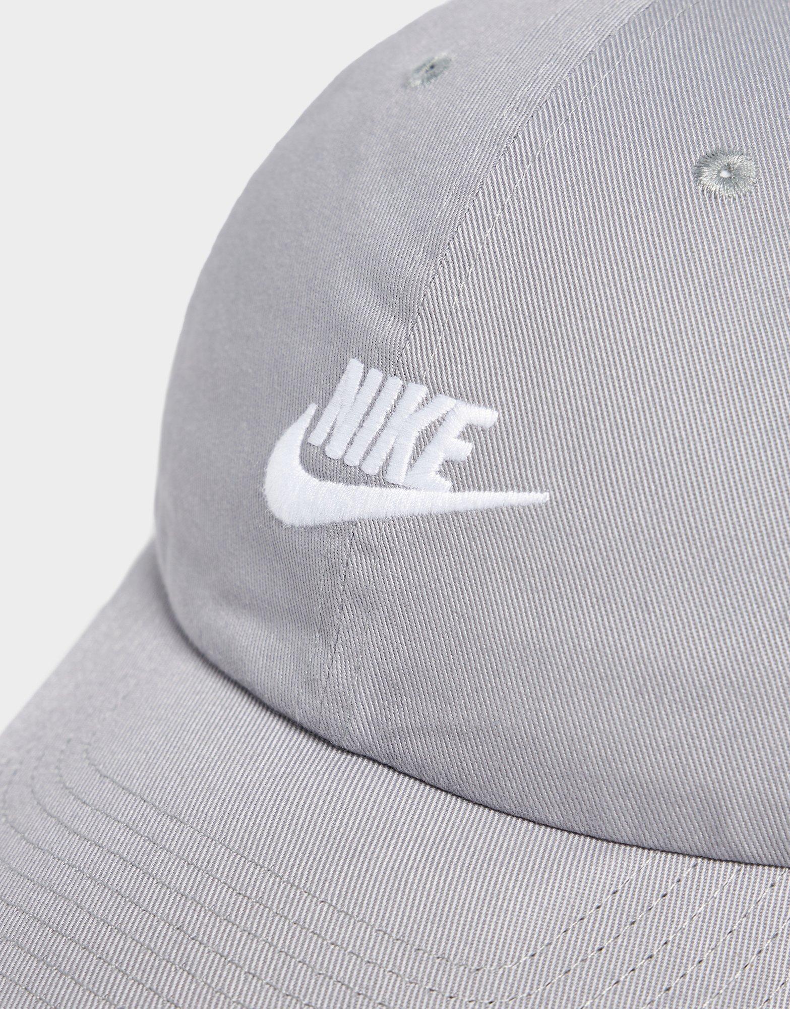 Nike Club Cap
