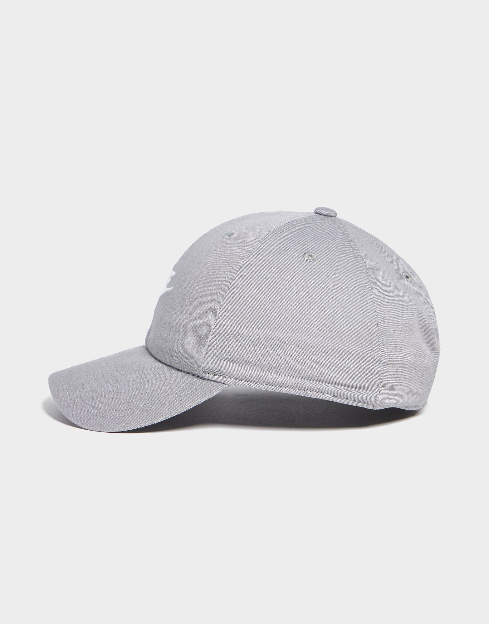 Nike Club Cap