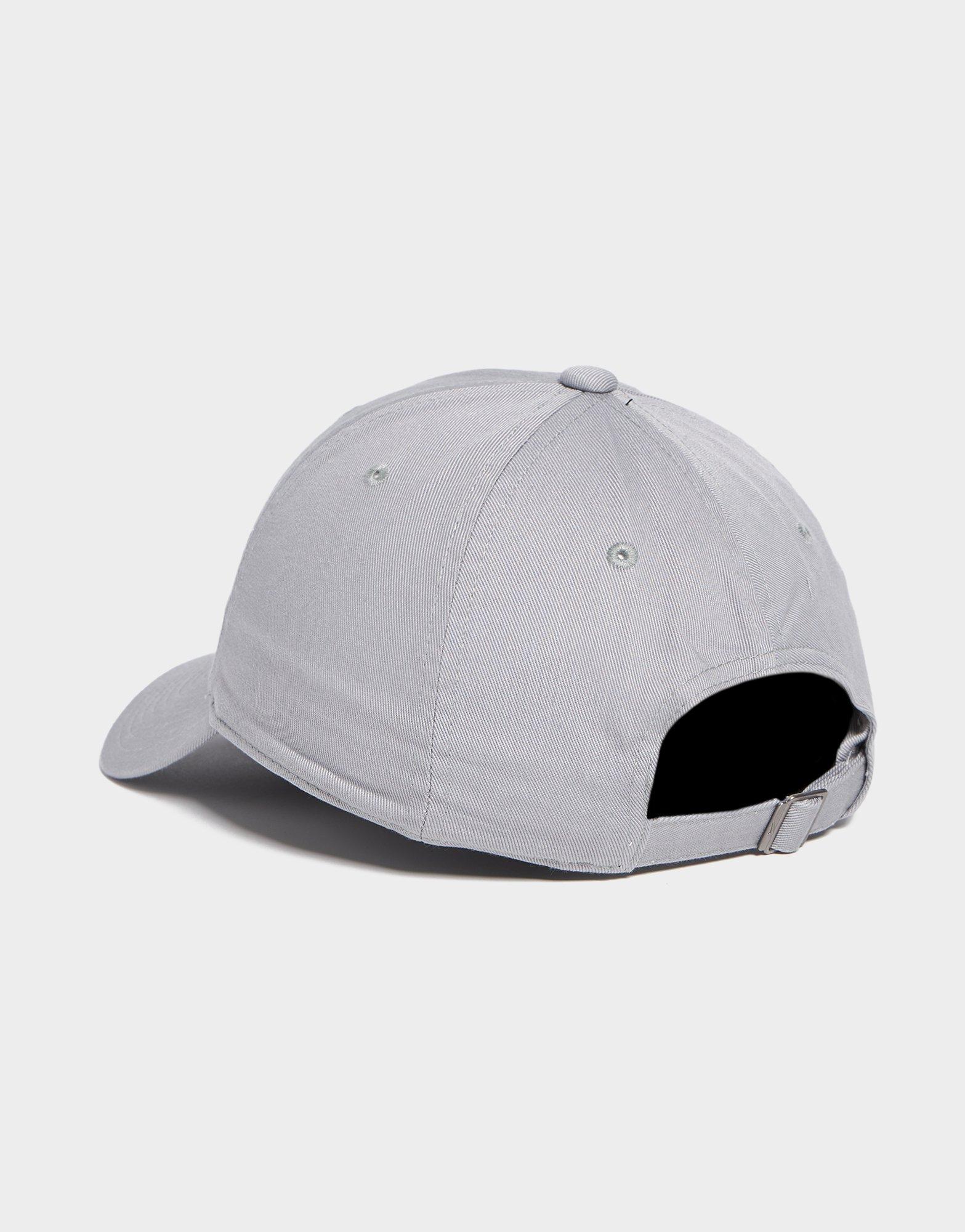 Nike Club Cap