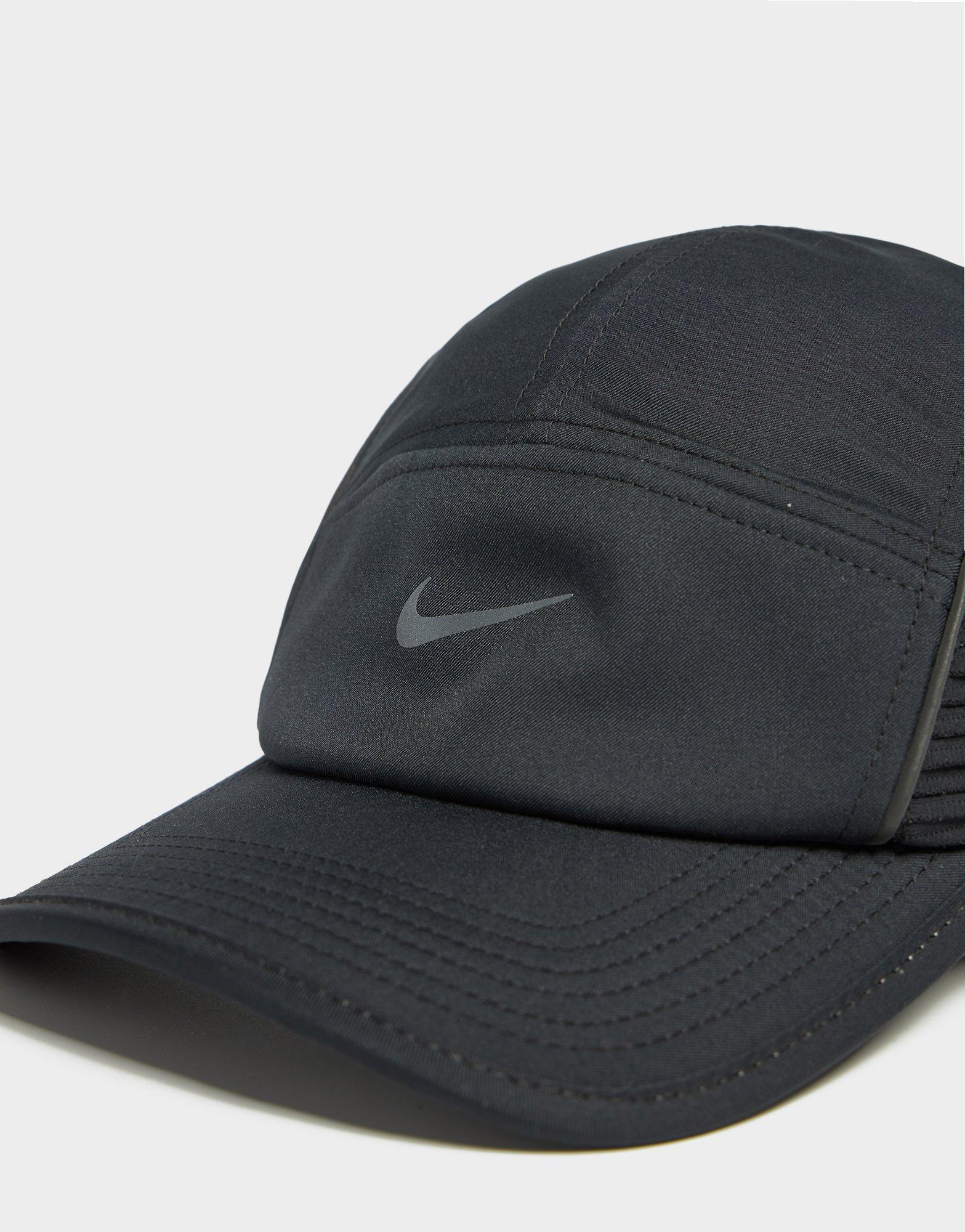 Nike Dri-FIT ADV Fly Cap