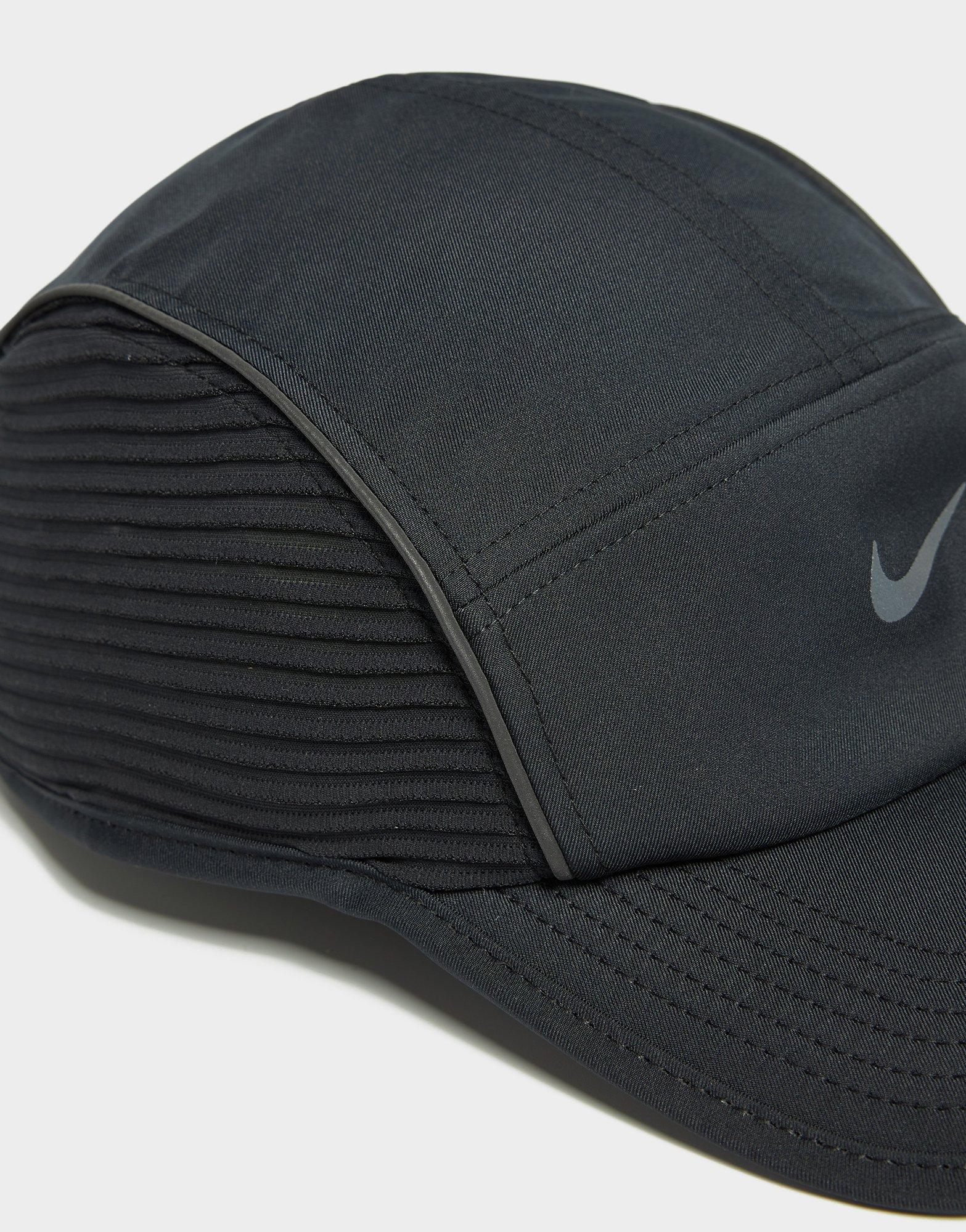 Nike Dri-FIT ADV Fly Cap