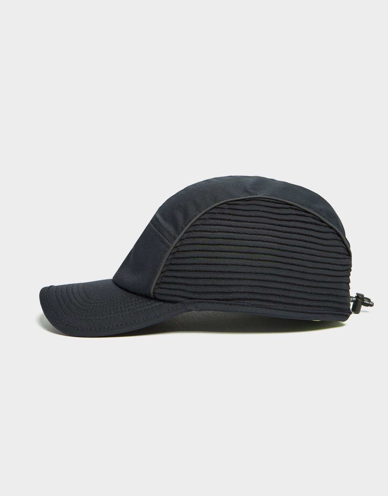Nike Dri-FIT ADV Fly Cap