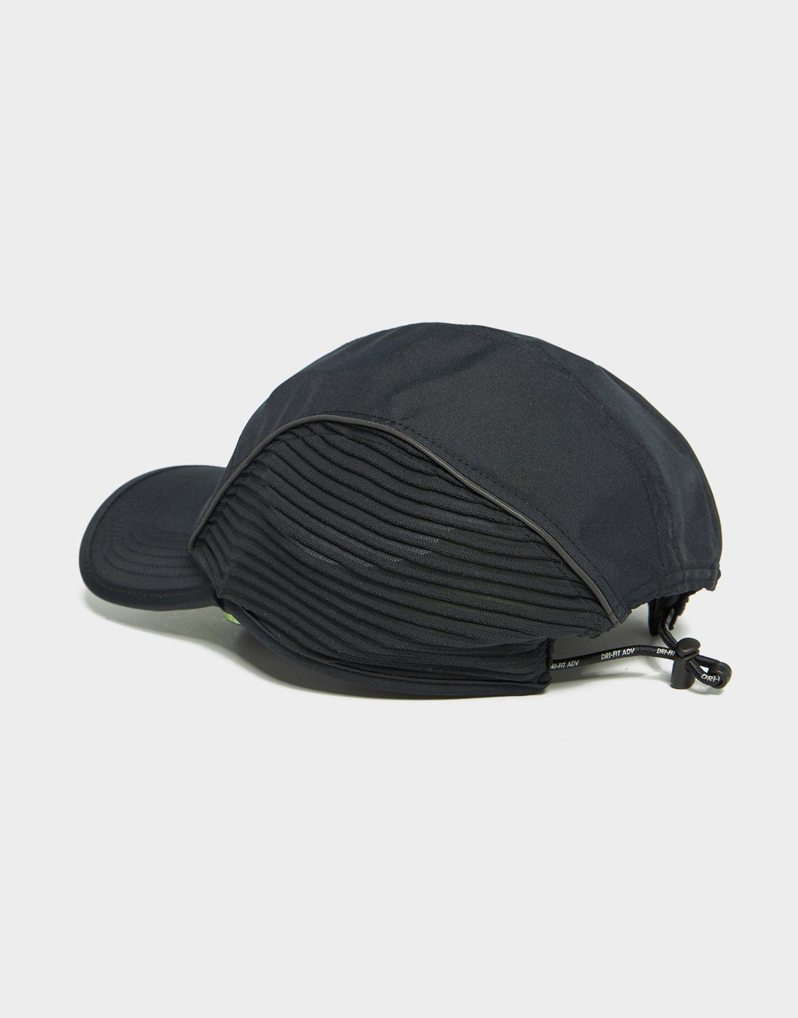 Nike Dri-FIT ADV Fly Cap