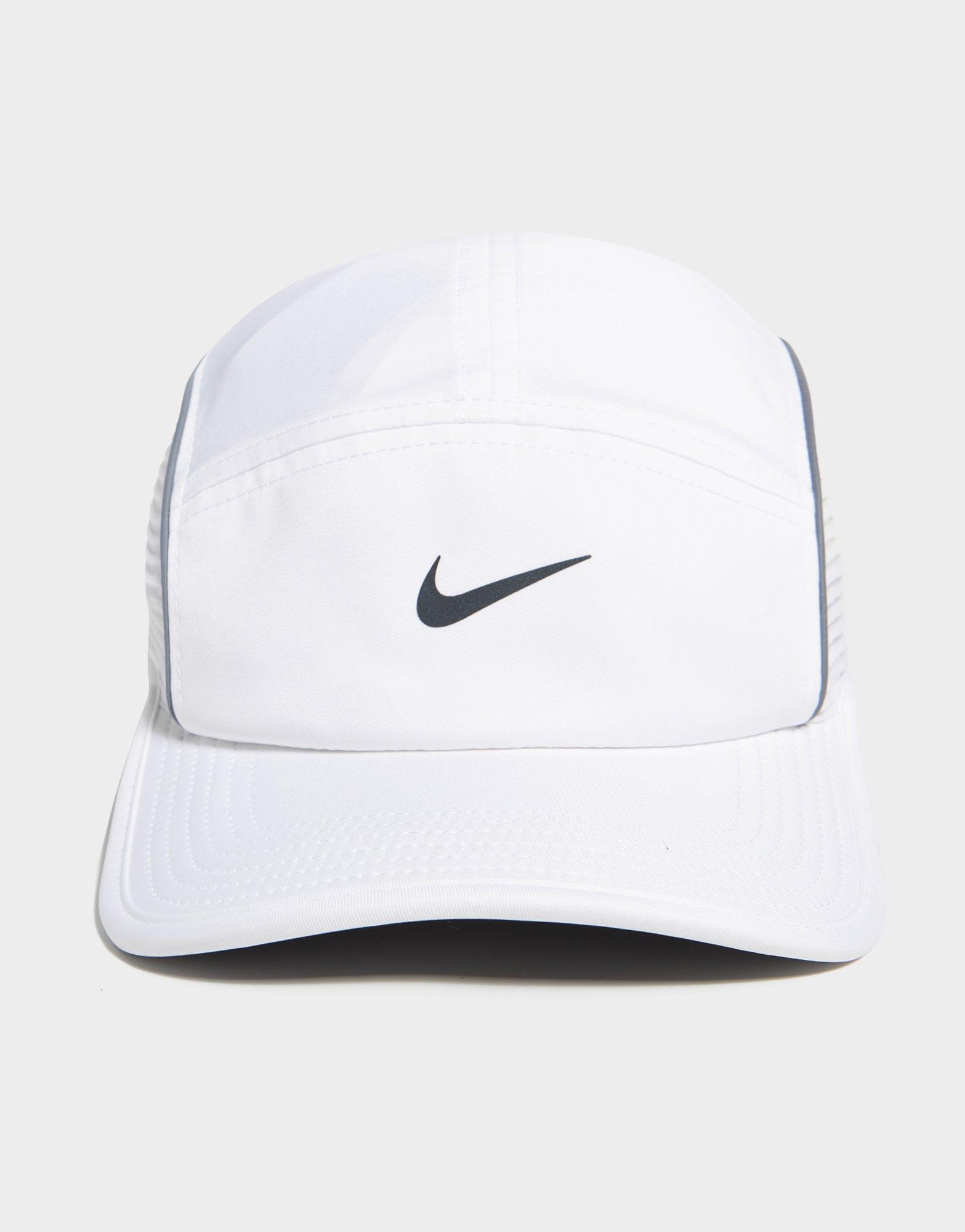Nike Dri-FIT ADV Cap