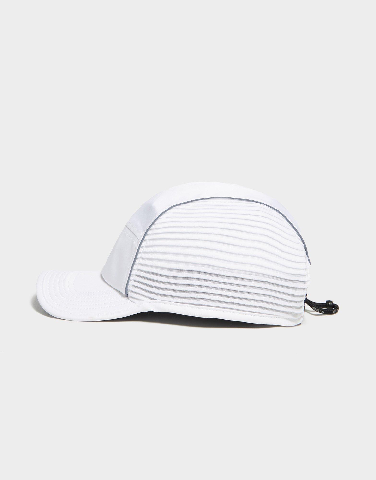Nike Dri-FIT ADV Cap