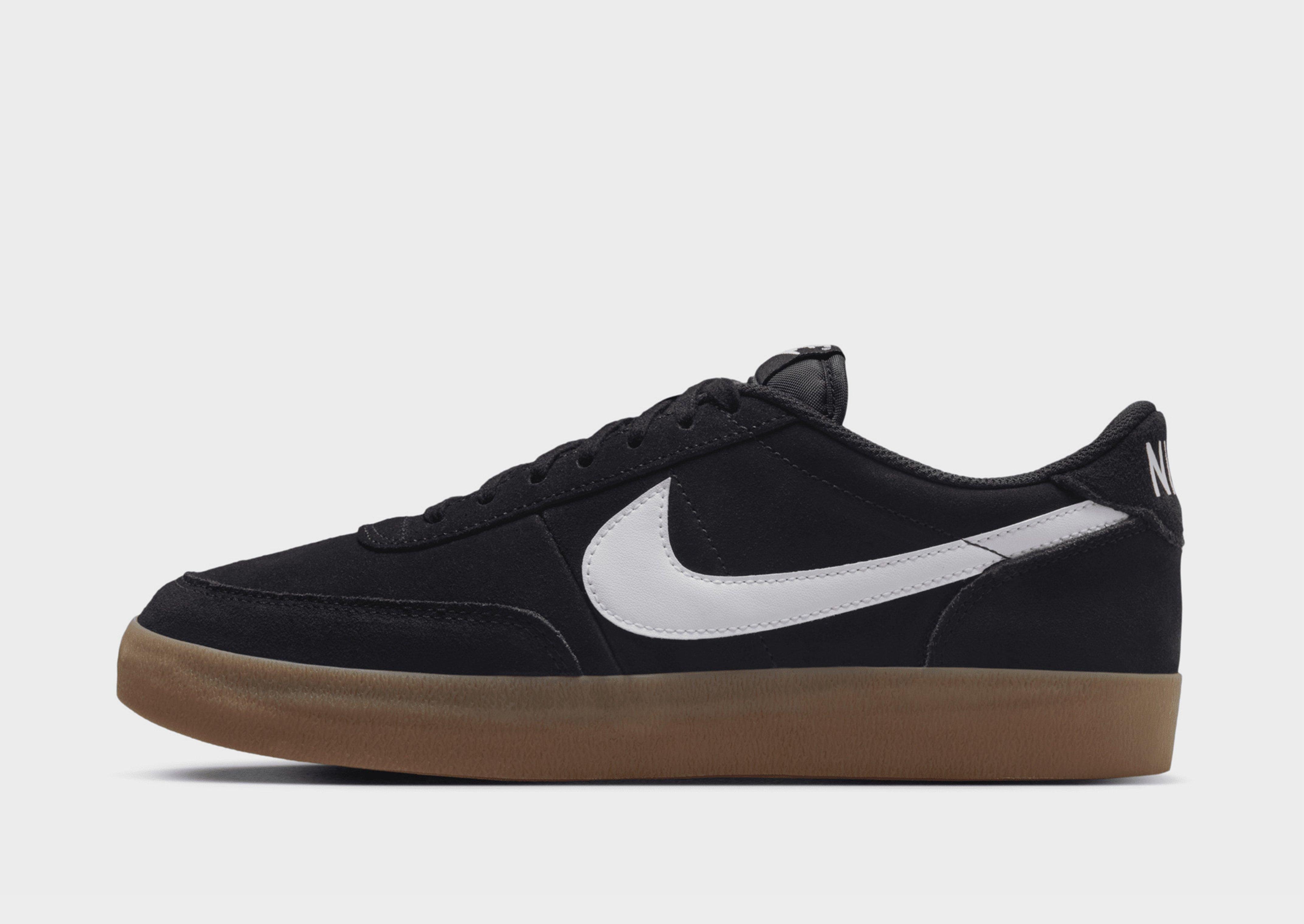 Nike Killshot 2 Leather