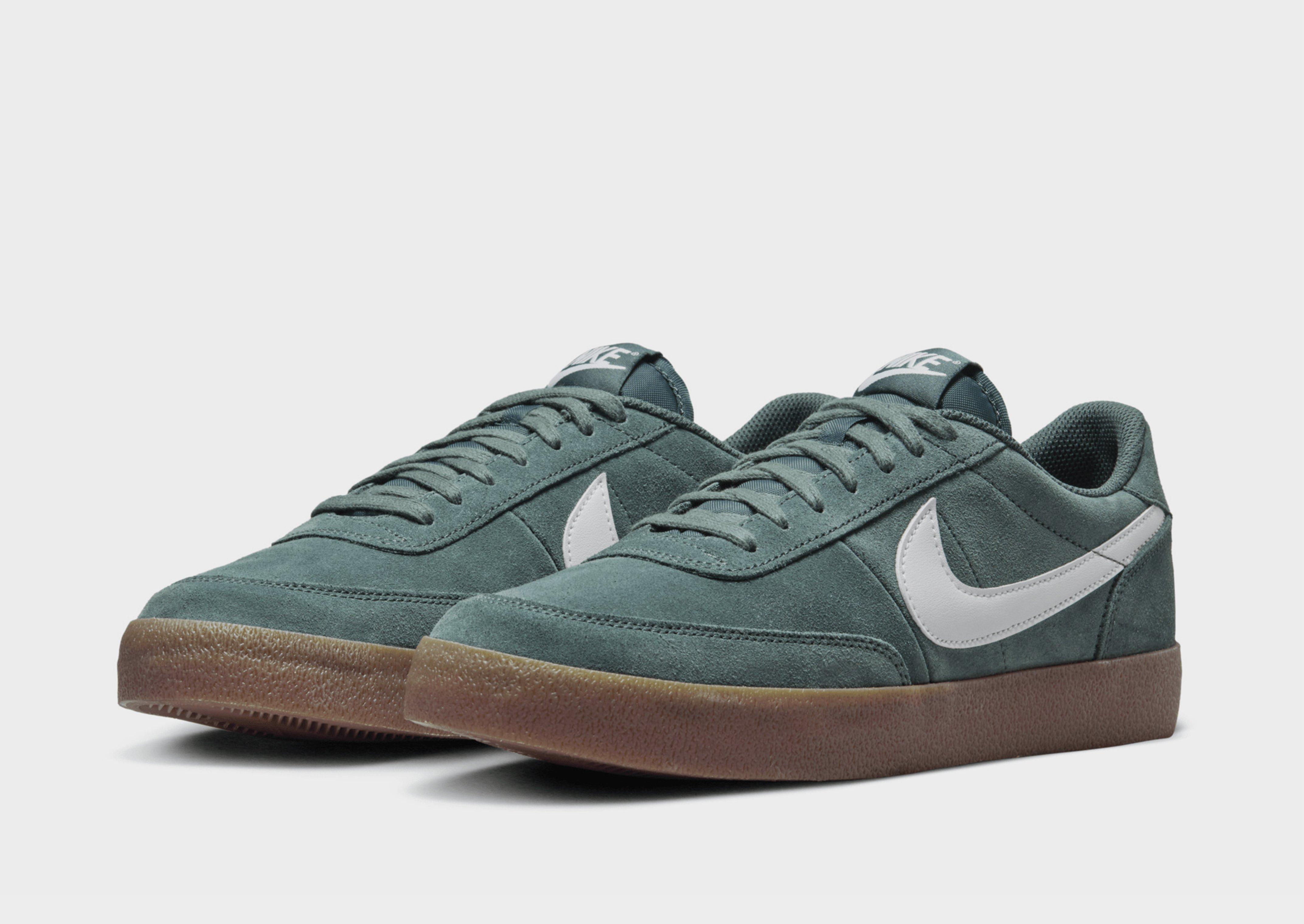 Nike Killshot 2 Leather