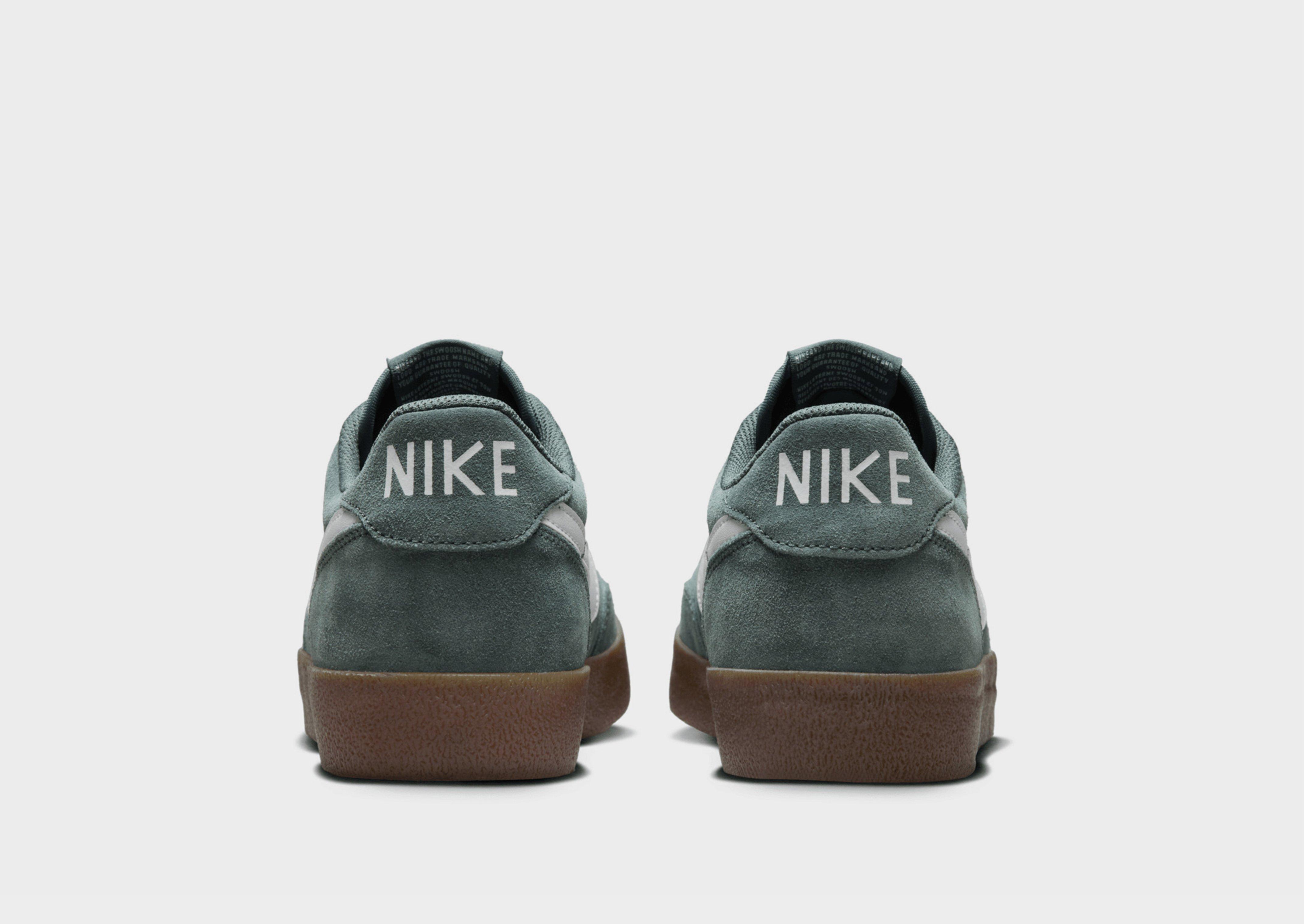 Nike Killshot 2 Leather