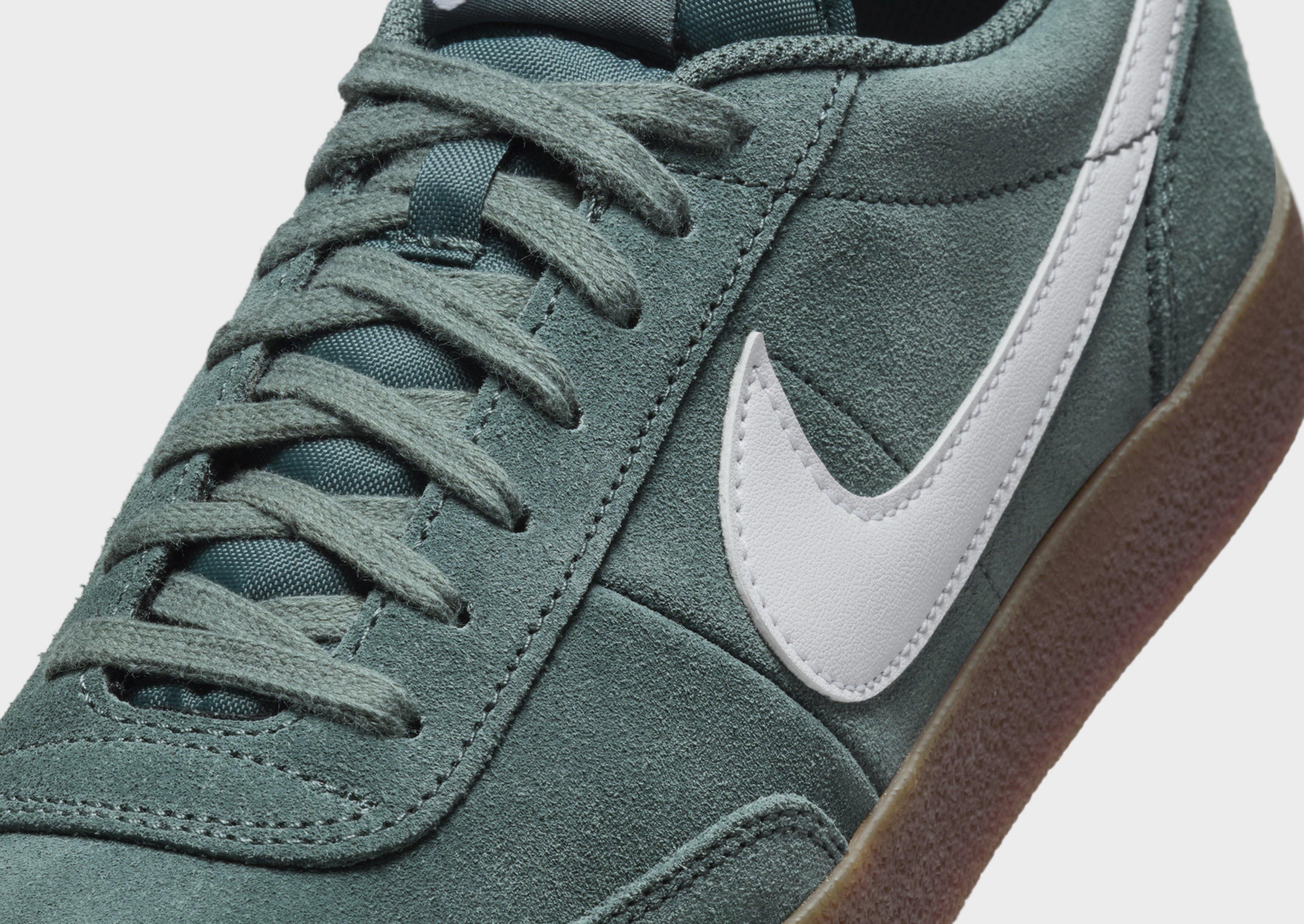 Nike Killshot 2 Leather