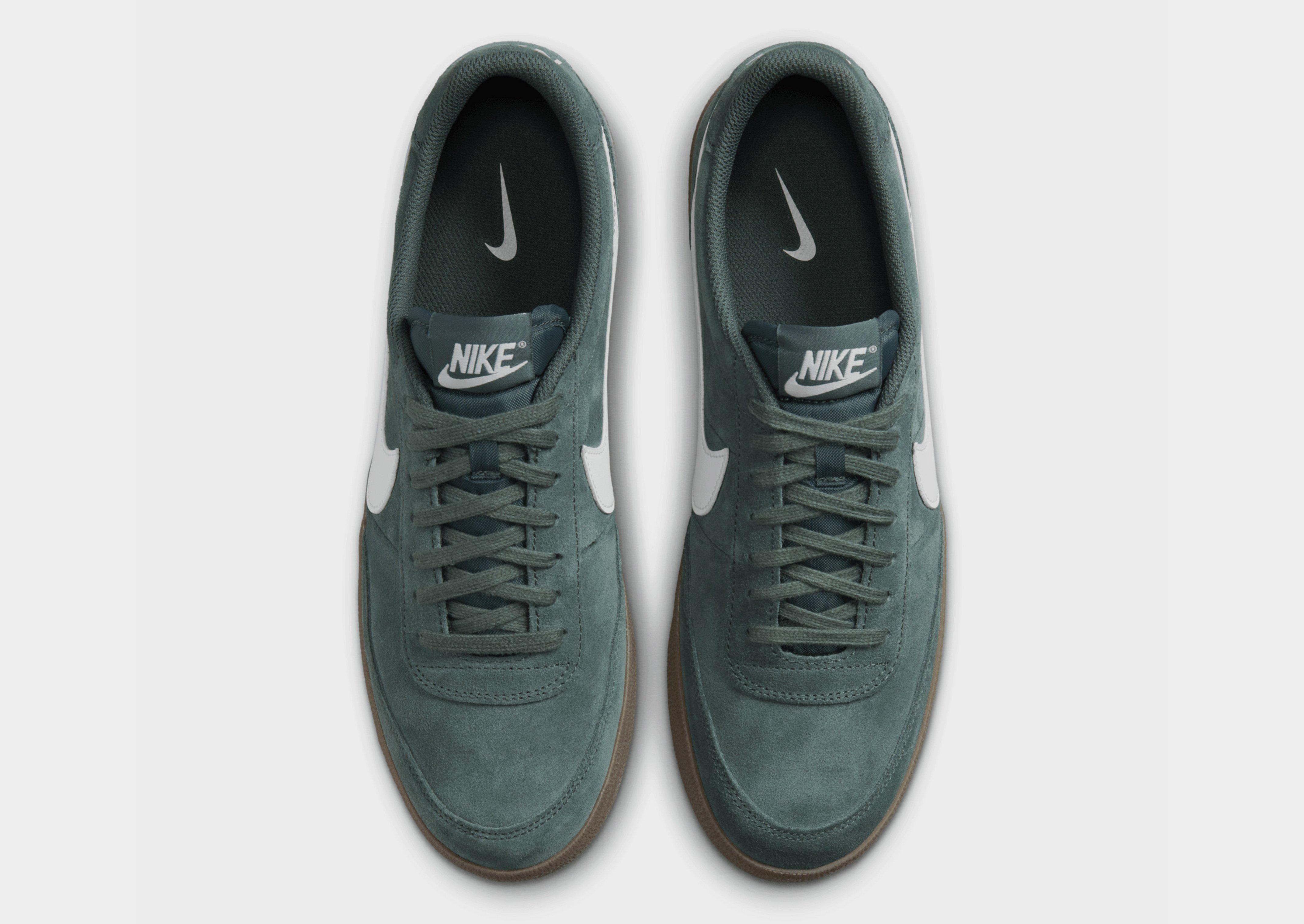 Nike Killshot 2 Leather