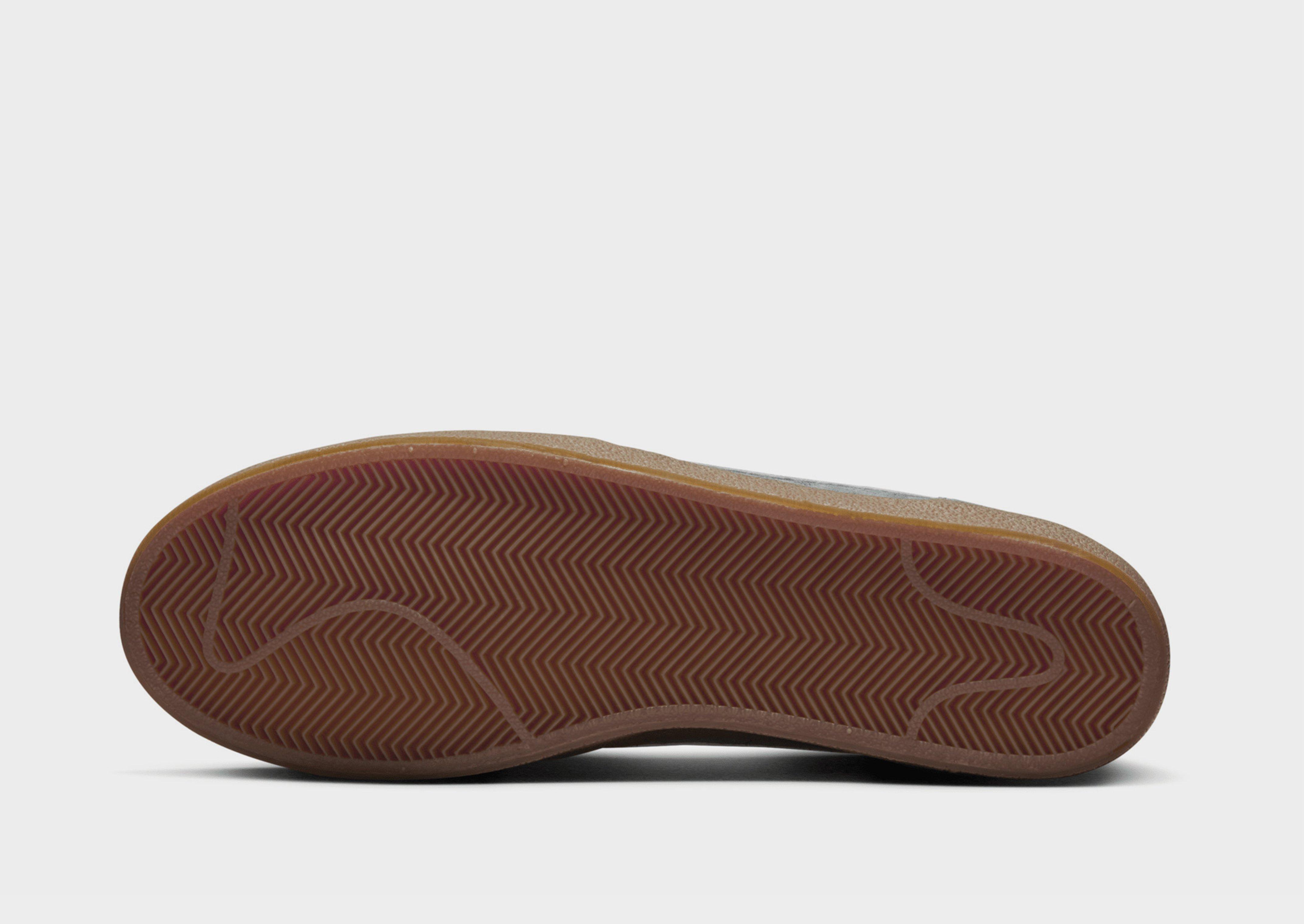 Nike Killshot 2 Leather