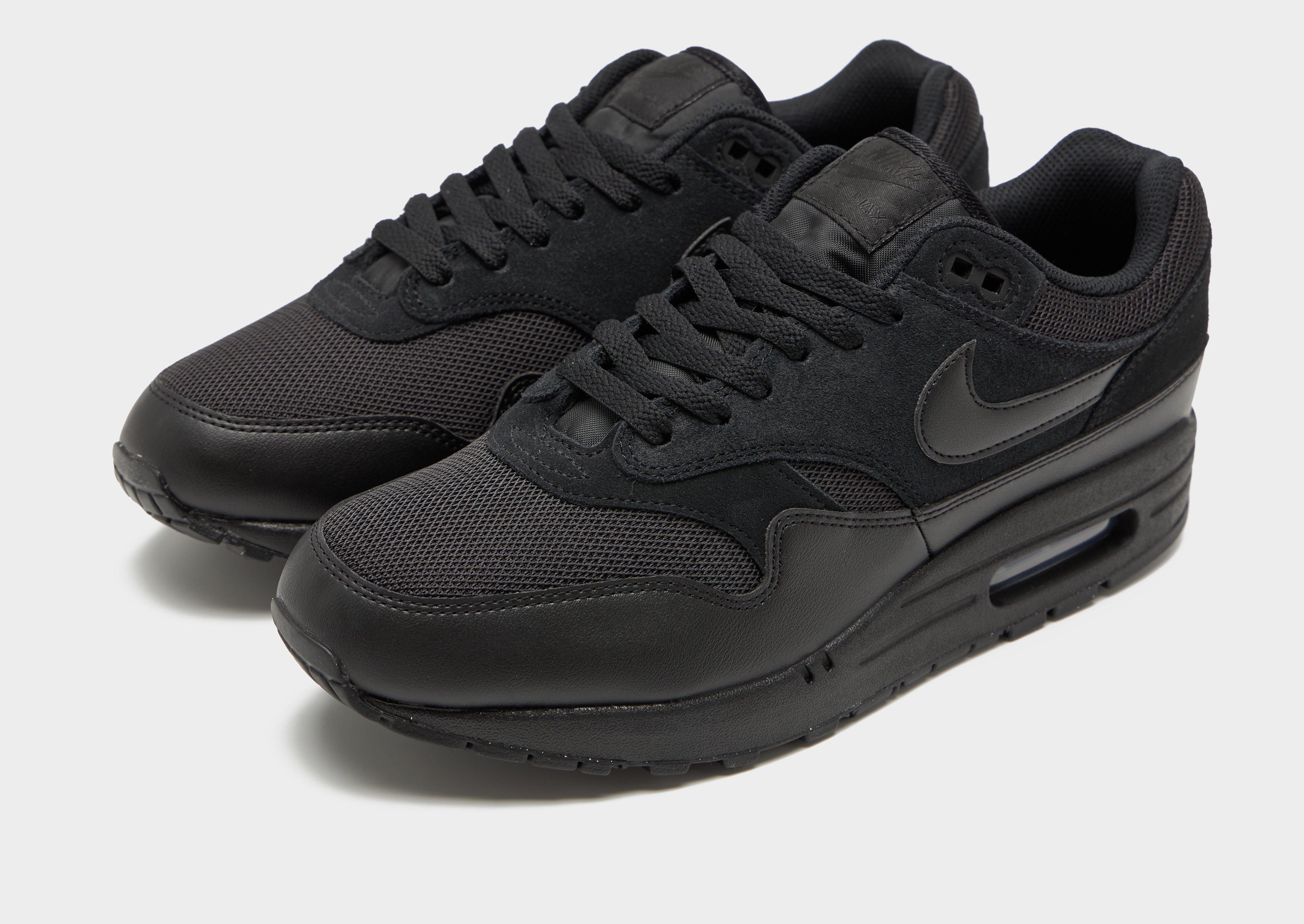 Nike Air Max 1