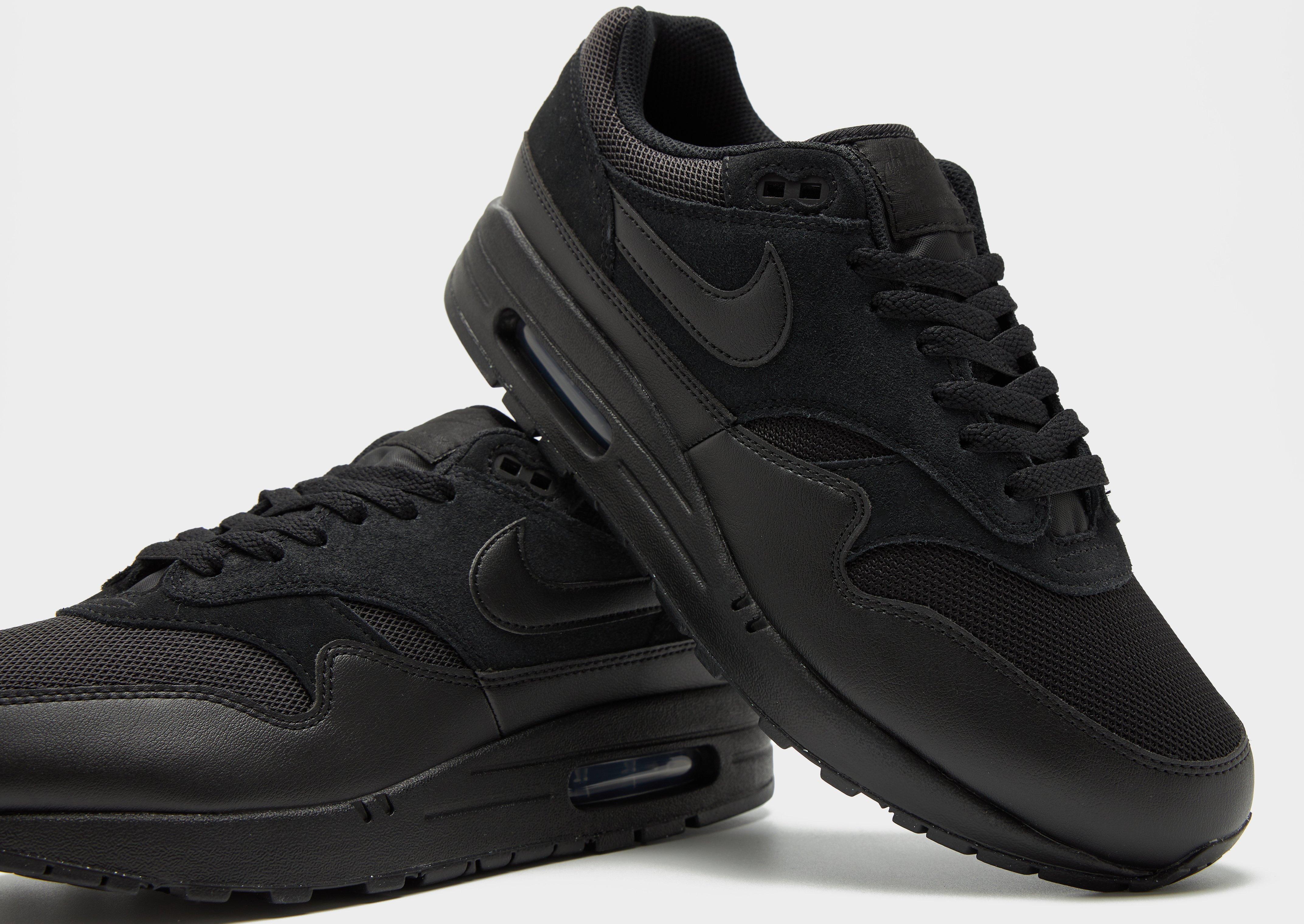 Nike Air Max 1